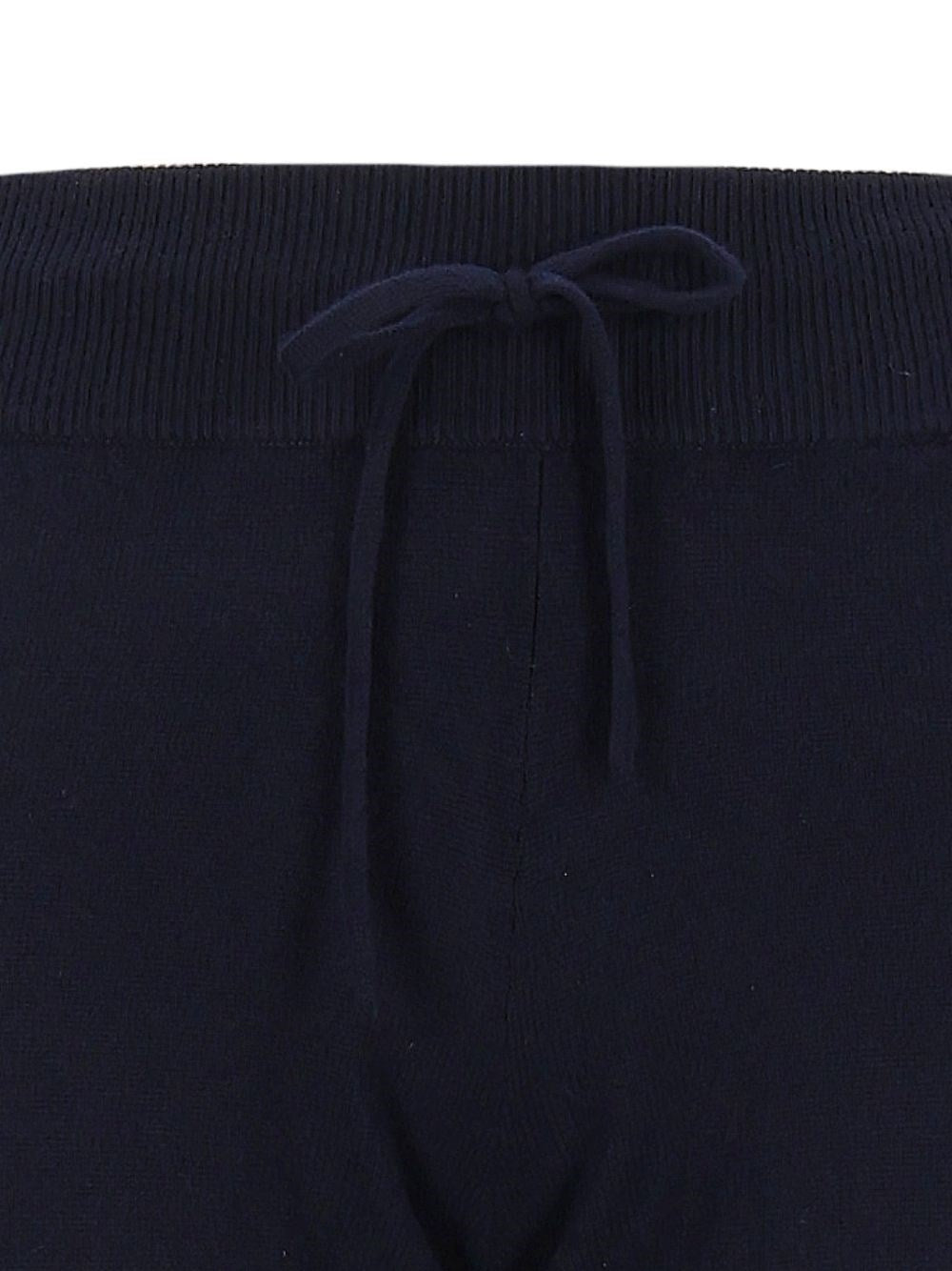 Lisa Yang Women Sofi Trousers LISA YANG