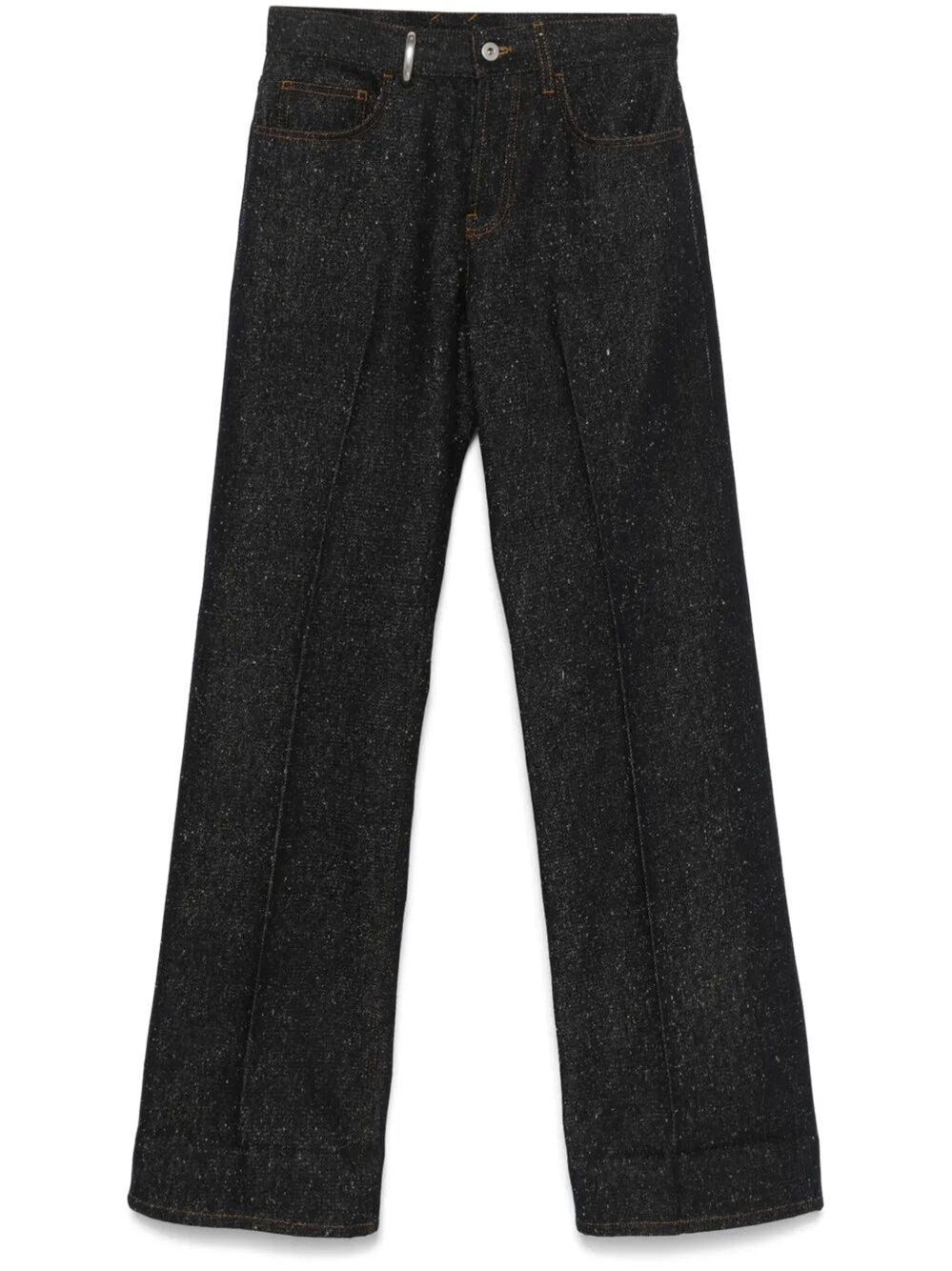 Burberry Women Jeans BURBERRY