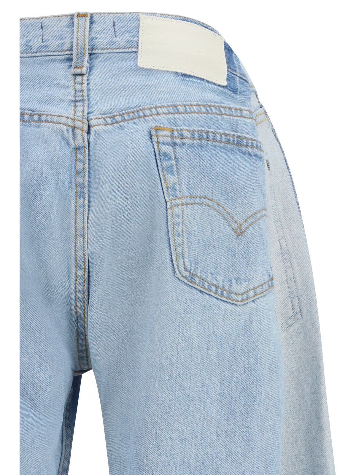 E.L.V. Denim Women Maya Jeans E.L.V. DENIM