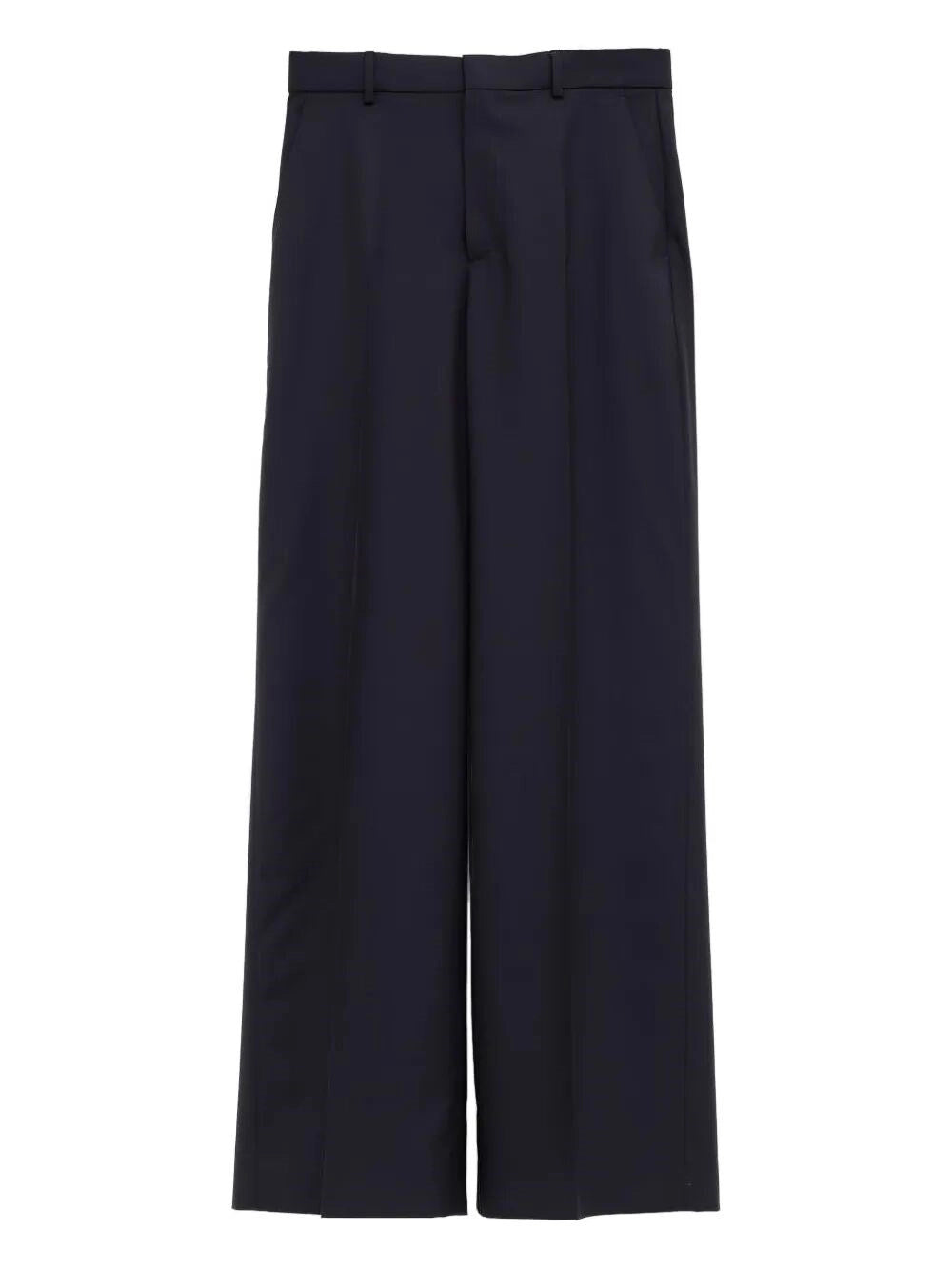 Gucci Women Pants GUCCI