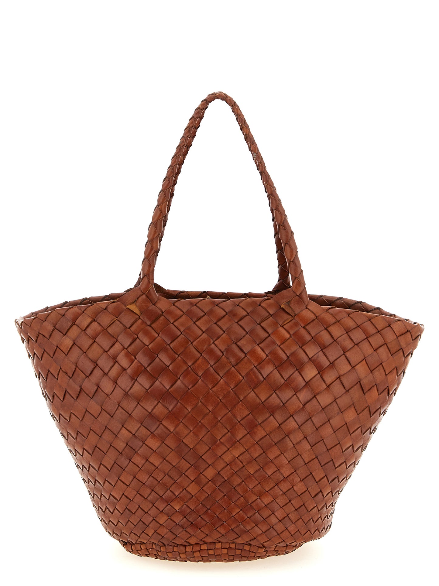 Dragon Diffusion Women 'Egola' Handbag DRAGON DIFFUSION