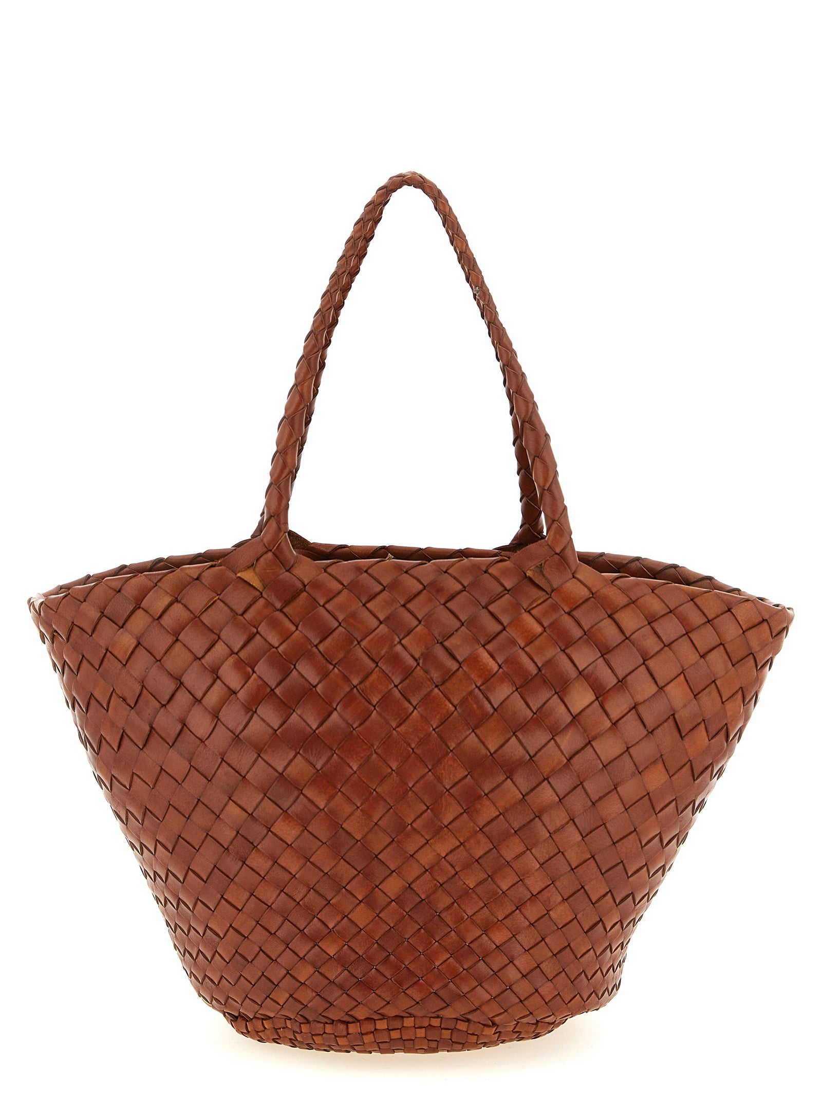 Dragon Diffusion Women 'Egola' Handbag DRAGON DIFFUSION