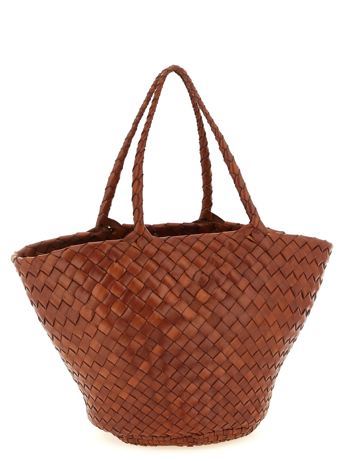 Dragon Diffusion Women 'Egola' Handbag DRAGON DIFFUSION