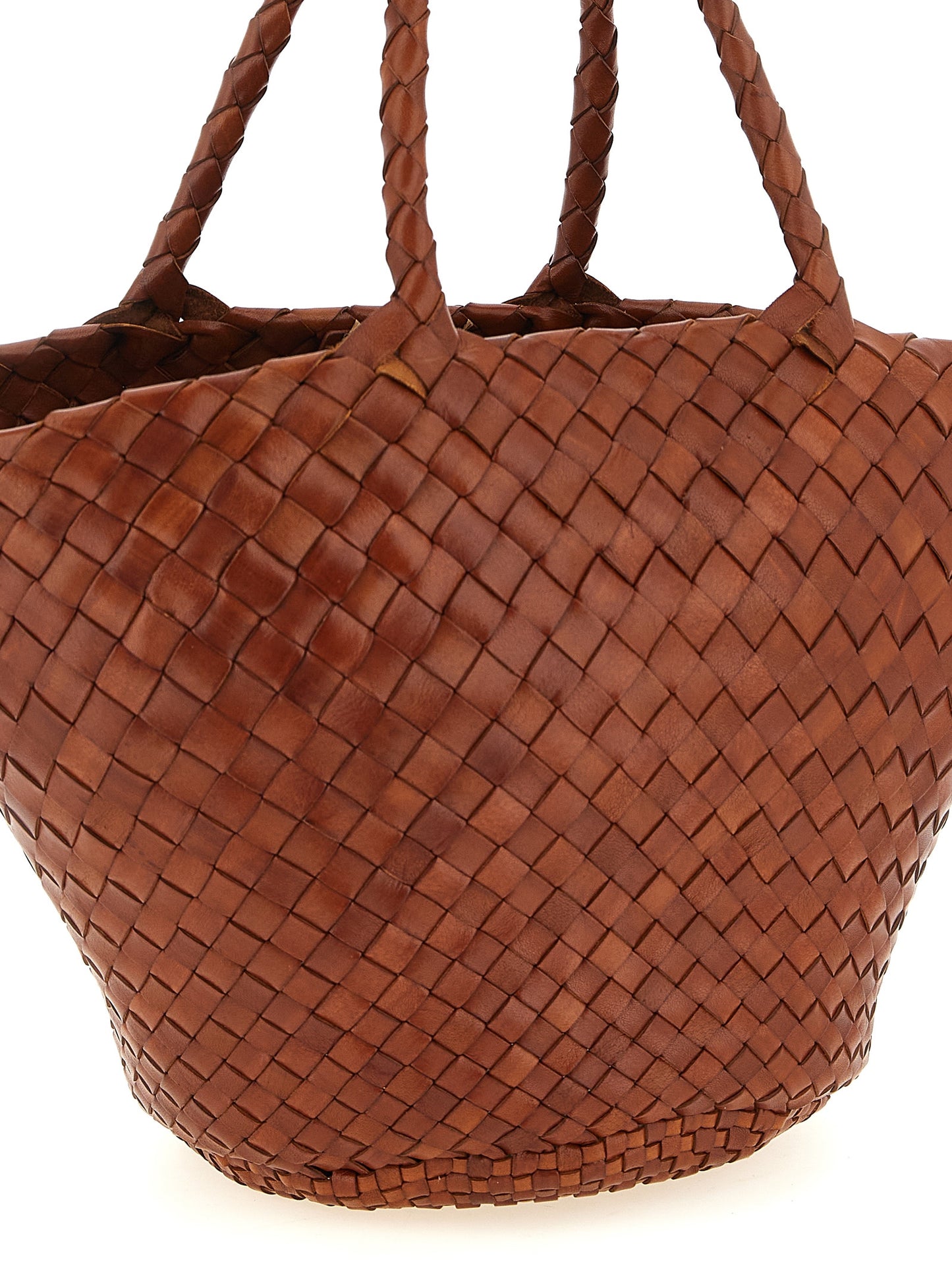 Dragon Diffusion Women 'Egola' Handbag DRAGON DIFFUSION