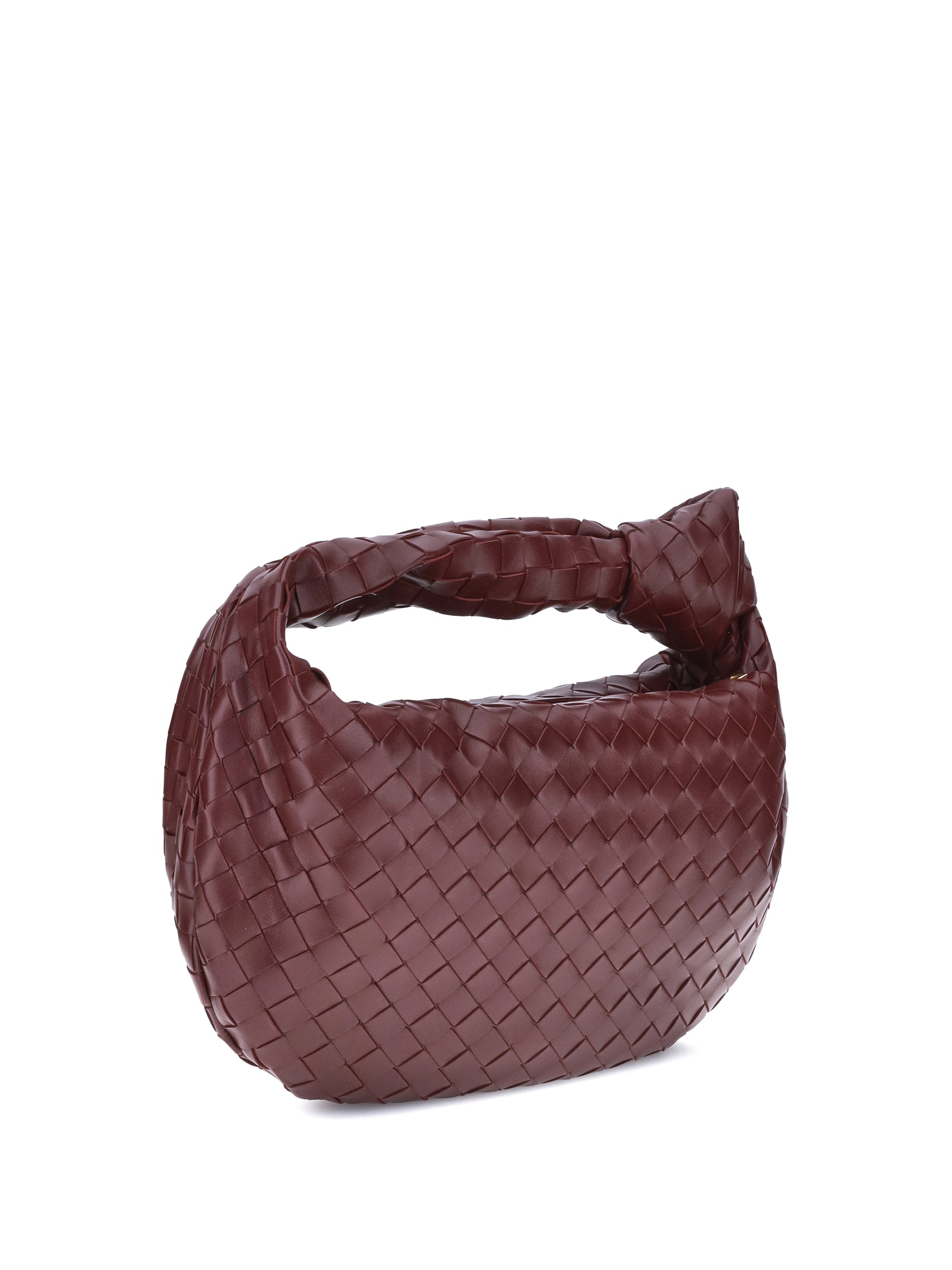 Bottega Veneta Women Teen Jodie Handbag BOTTEGA VENETA