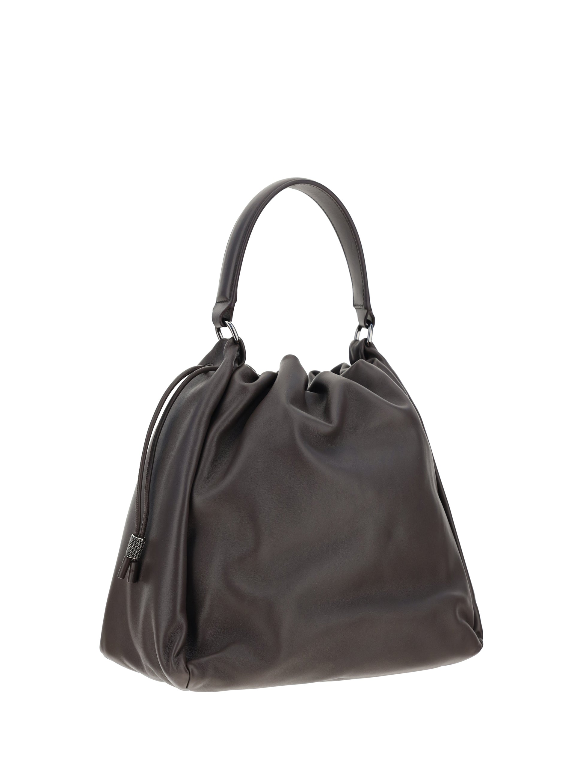 Brunello Cucinelli Women Shoulder Bag BRUNELLO CUCINELLI