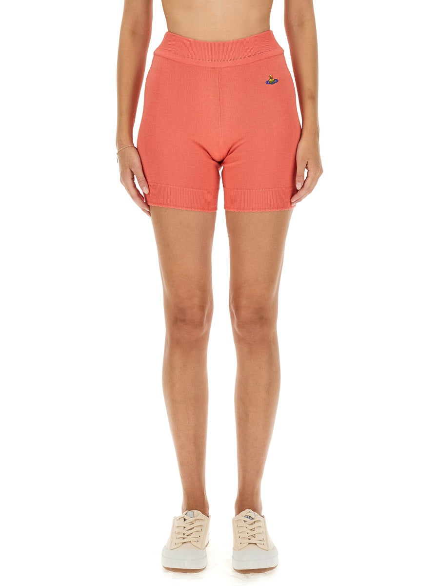 Vivienne Westwood Women Short Bea VIVIENNE WESTWOOD