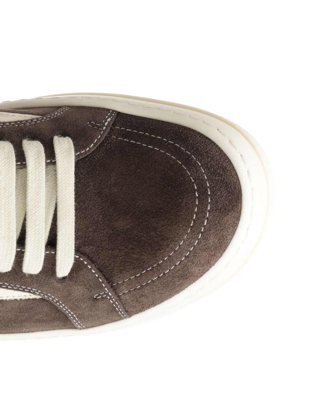 Rick Owens Men "Vintage" Sneakers RICK OWENS