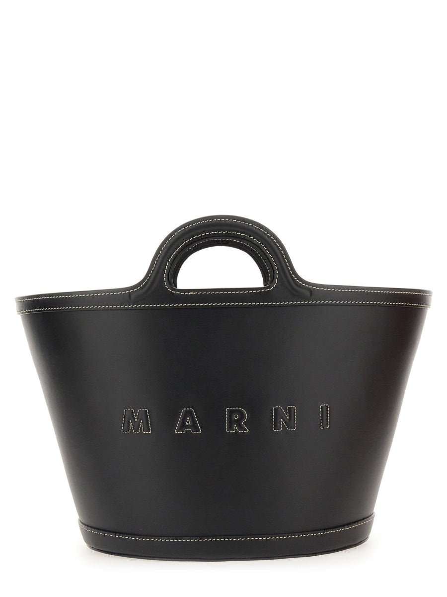 Marni Women Tropicalia Small Bag MARNI