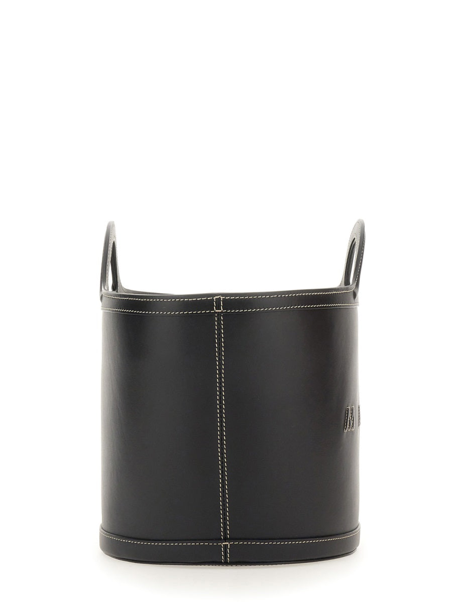 Marni Women Tropicalia Small Bag MARNI