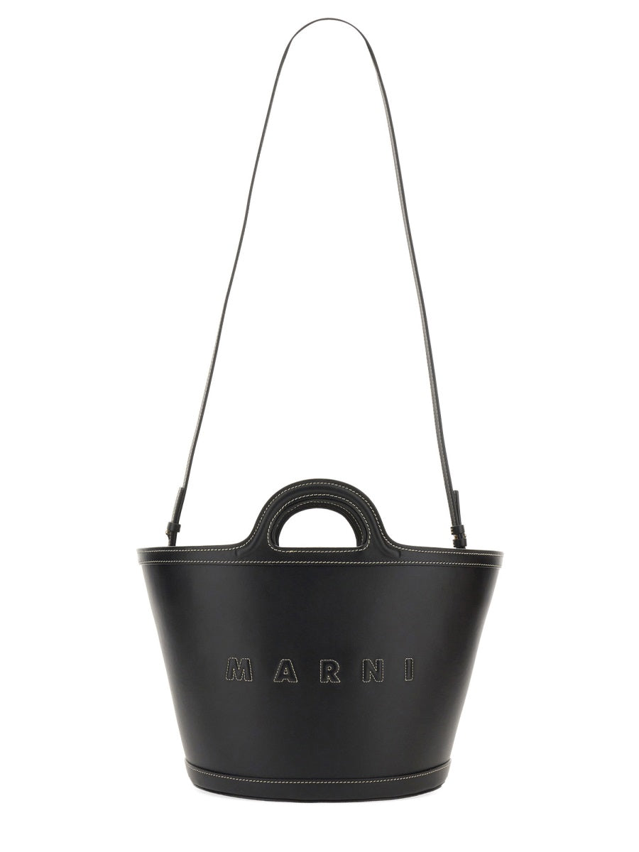 Marni Women Tropicalia Small Bag MARNI