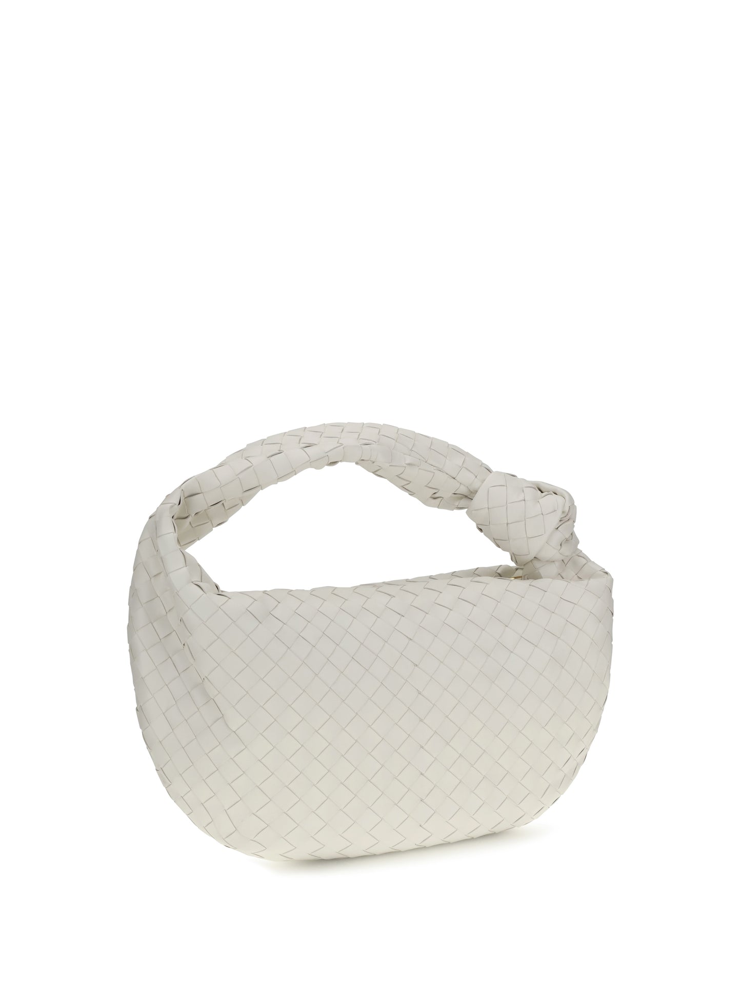 Bottega Veneta Women Jodie Shoulder Bag BOTTEGA VENETA