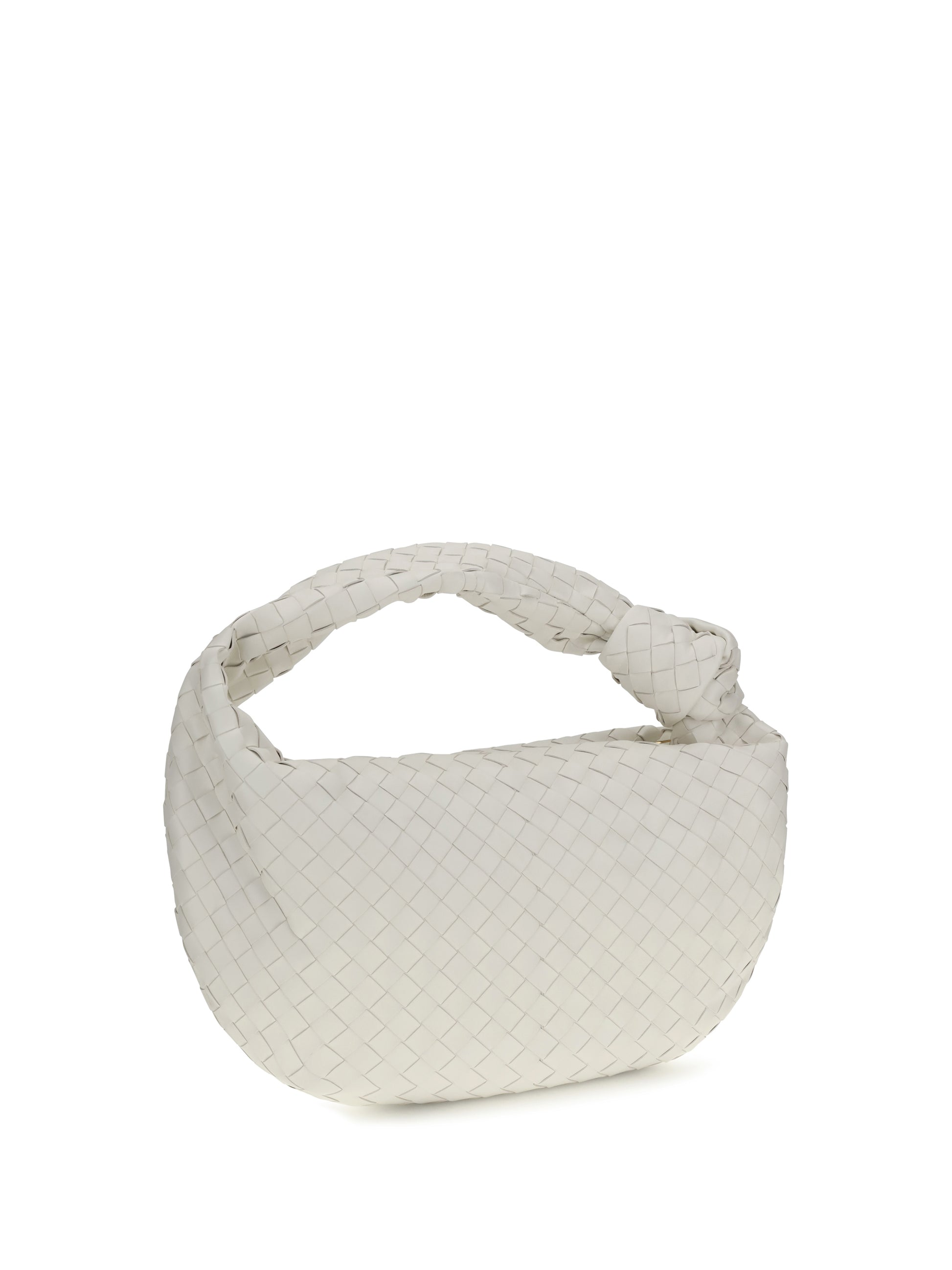Bottega Veneta Women Jodie Shoulder Bag BOTTEGA VENETA