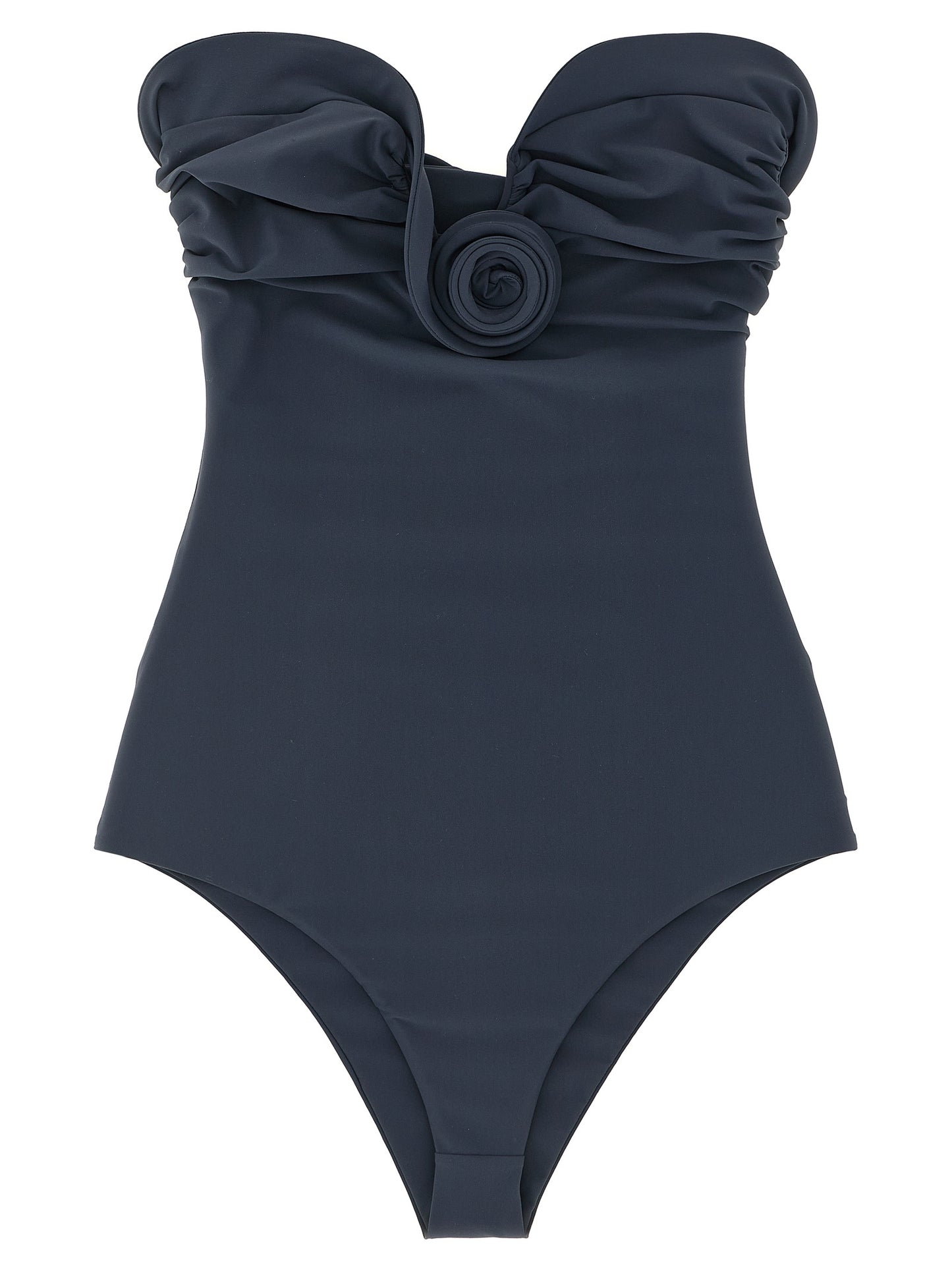 Magda Butrym Women '05' One-Piece Swimsuit MAGDA BUTRYM