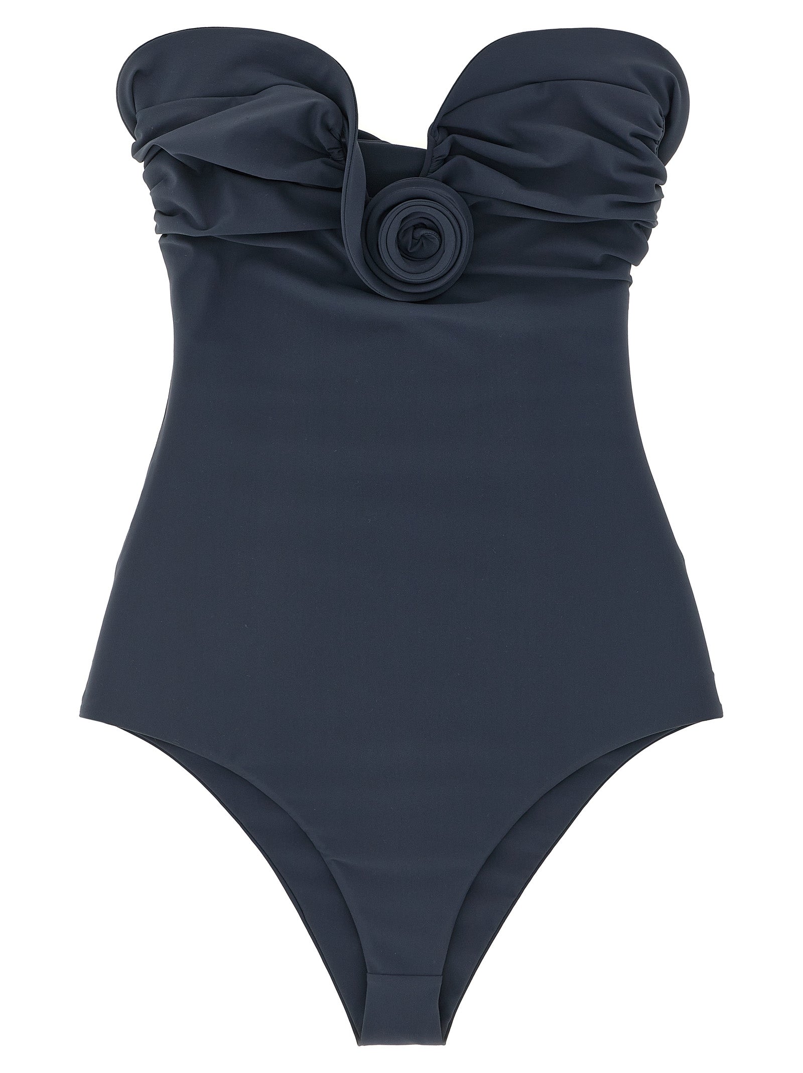 Magda Butrym Women '05' One-Piece Swimsuit MAGDA BUTRYM