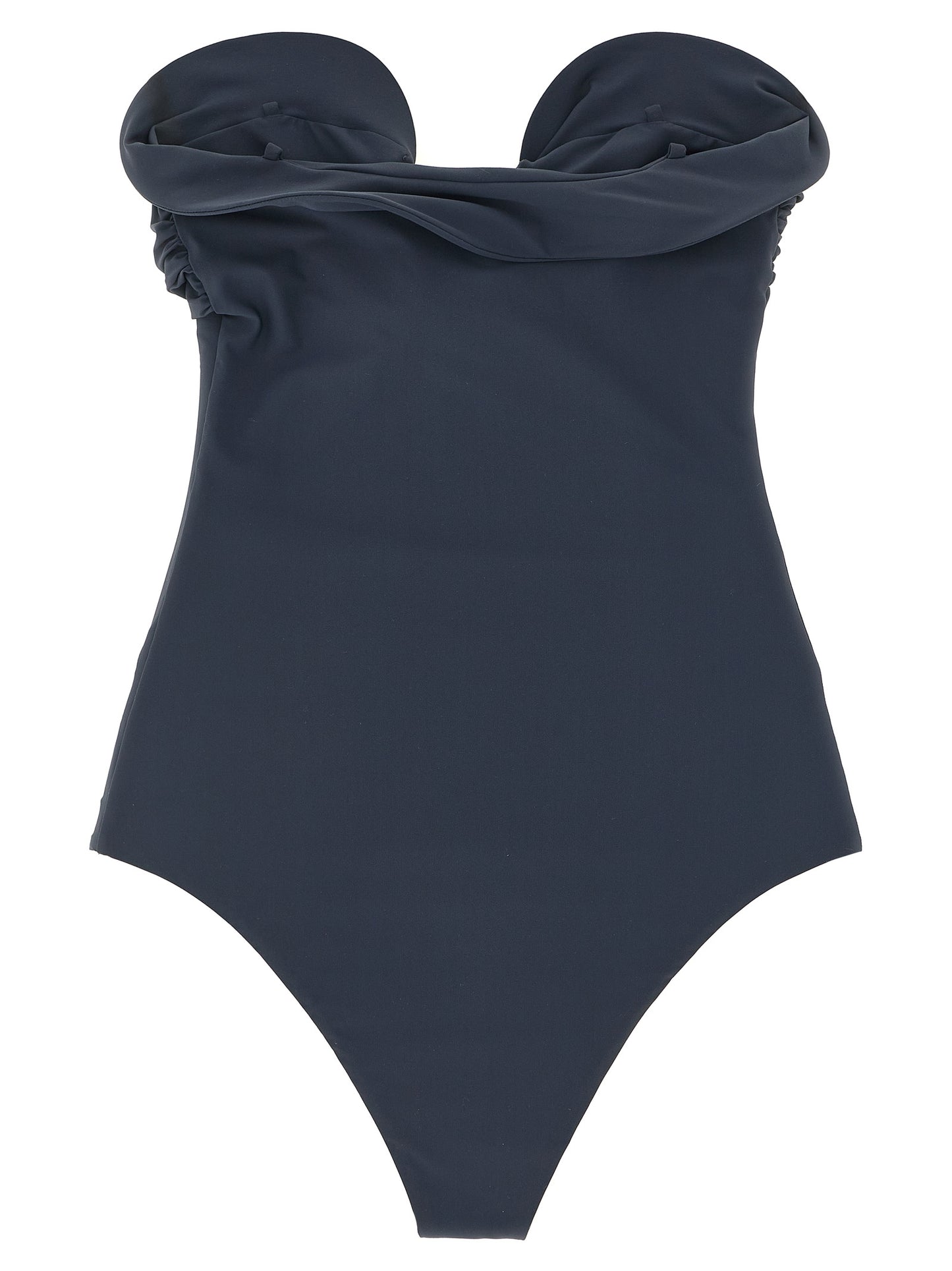 Magda Butrym Women '05' One-Piece Swimsuit MAGDA BUTRYM