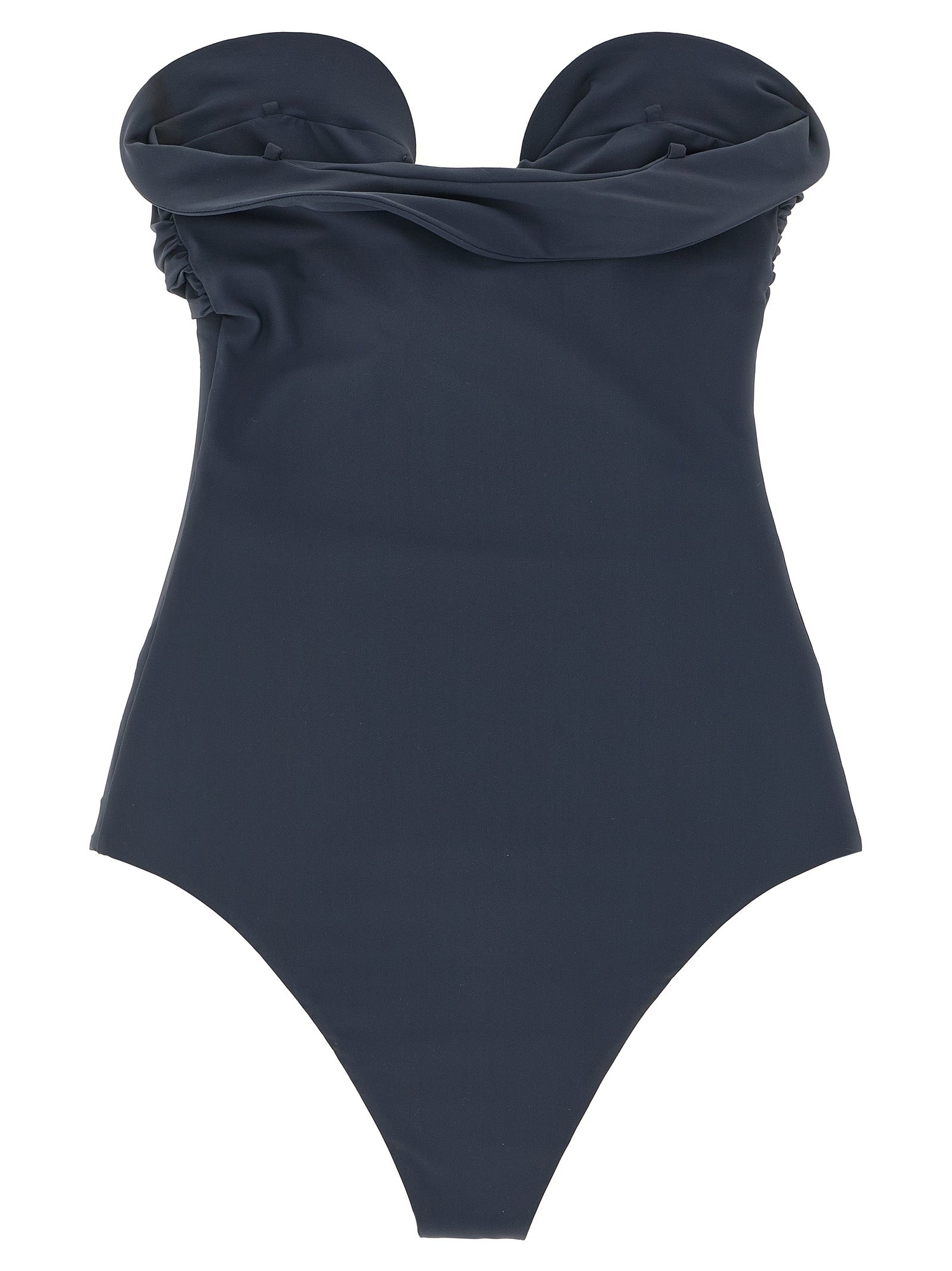 Magda Butrym Women '05' One-Piece Swimsuit MAGDA BUTRYM