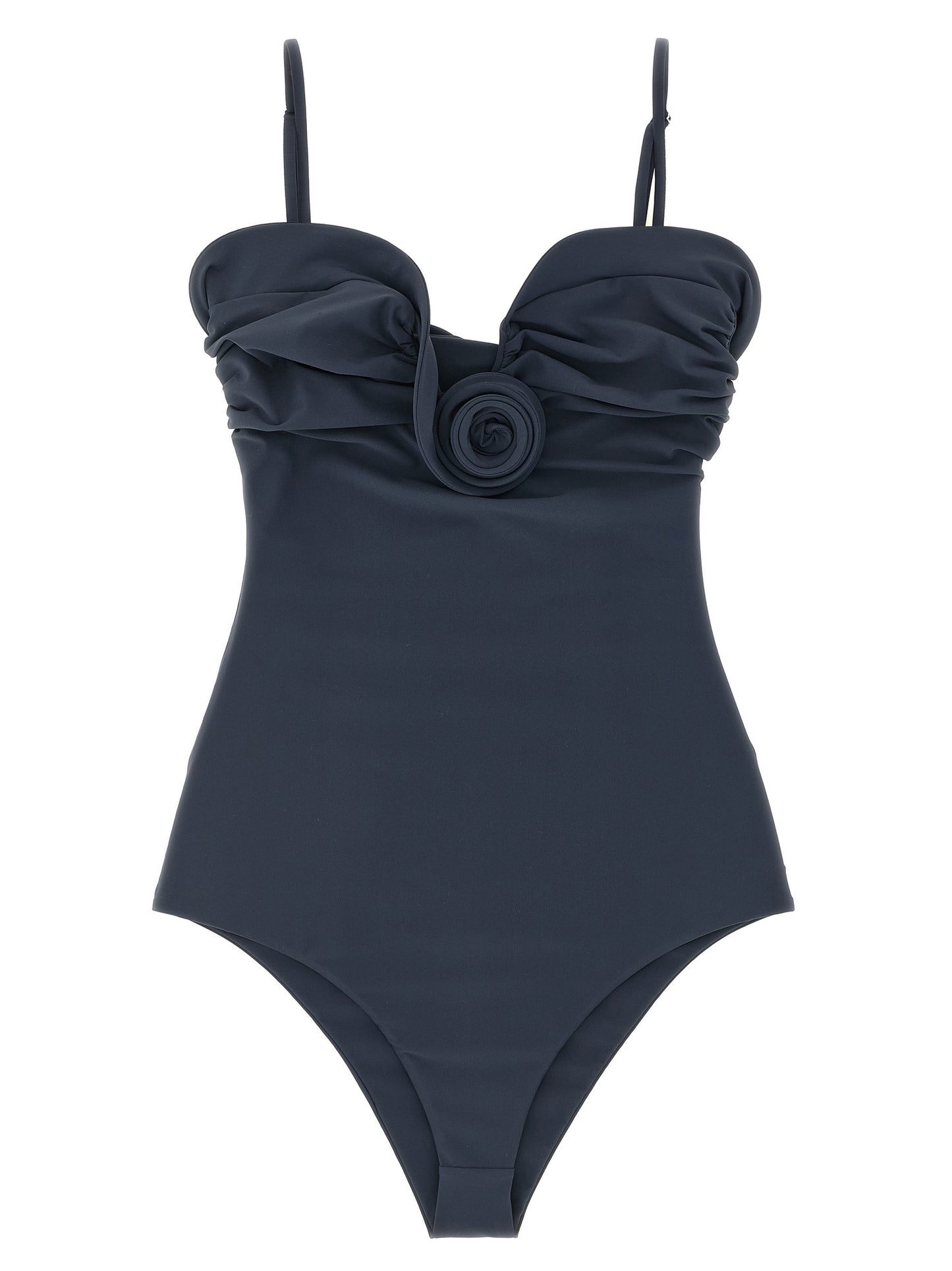 Magda Butrym Women '05' One-Piece Swimsuit MAGDA BUTRYM