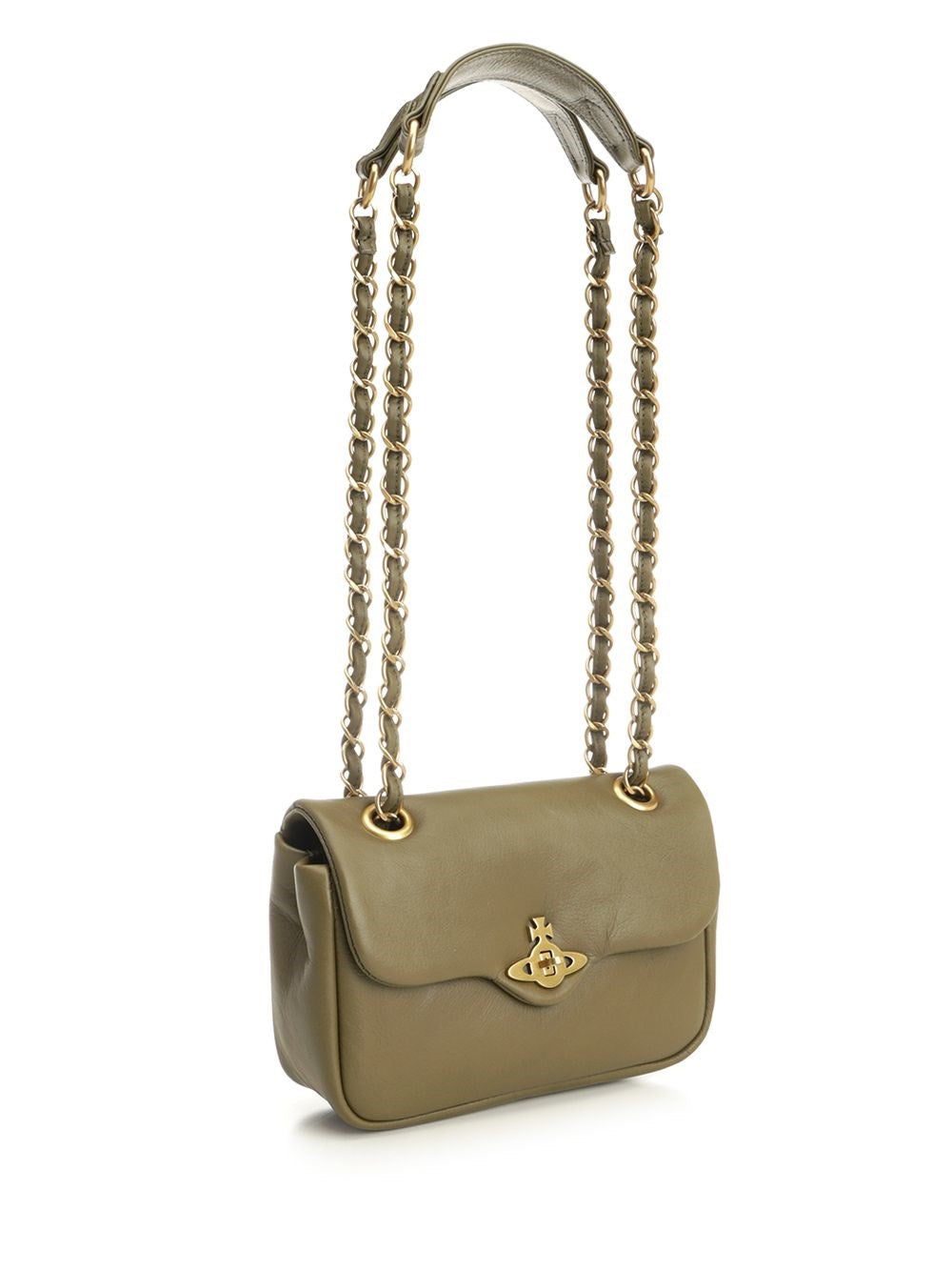 Vivienne Westwood Women "Anita" Bag VIVIENNE WESTWOOD