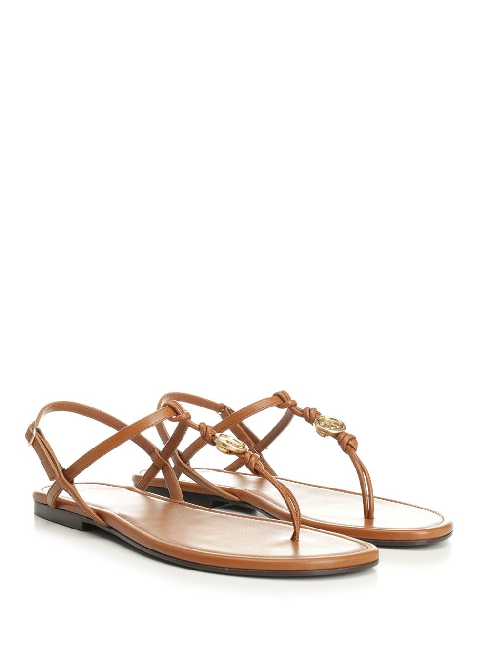 Celine Women "Penny" Sandal CELINE