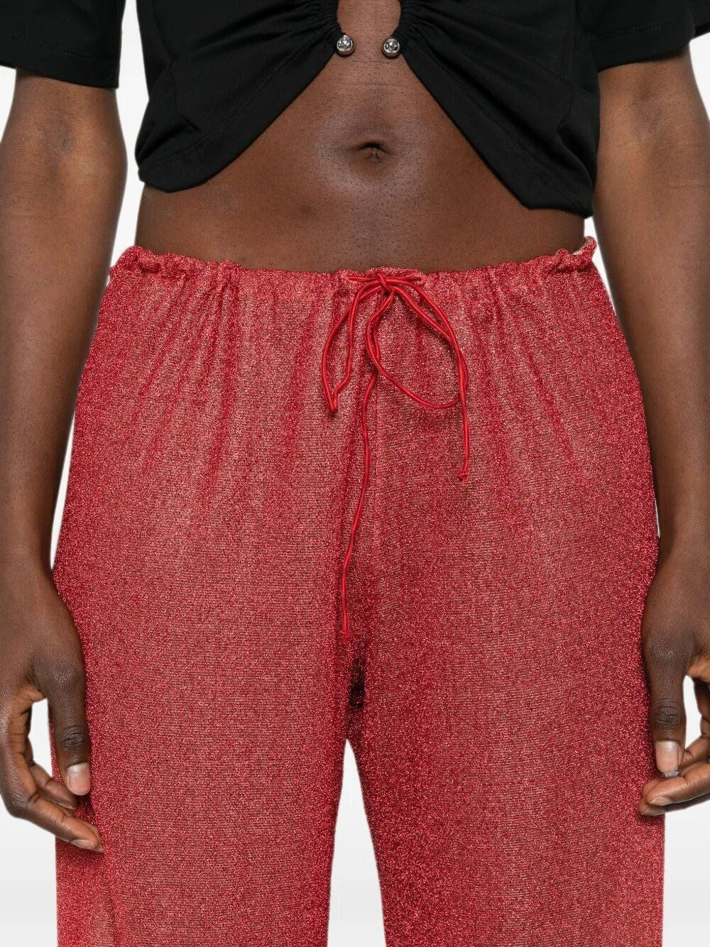 Oseree Women Lumiere Pants OSEREE