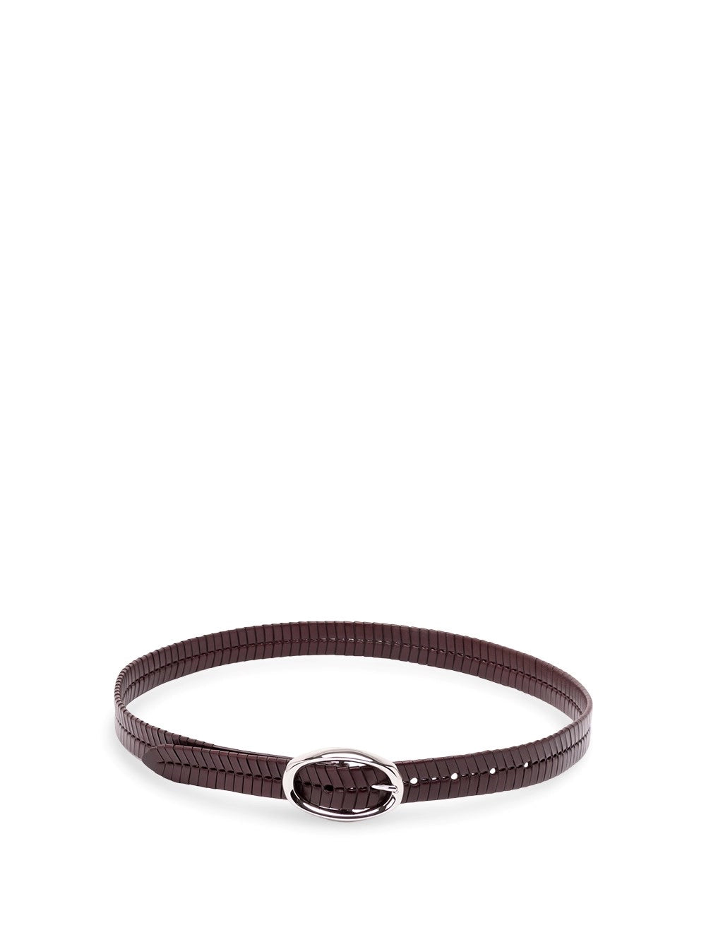 Brunello Cucinelli Men Belt BRUNELLO CUCINELLI