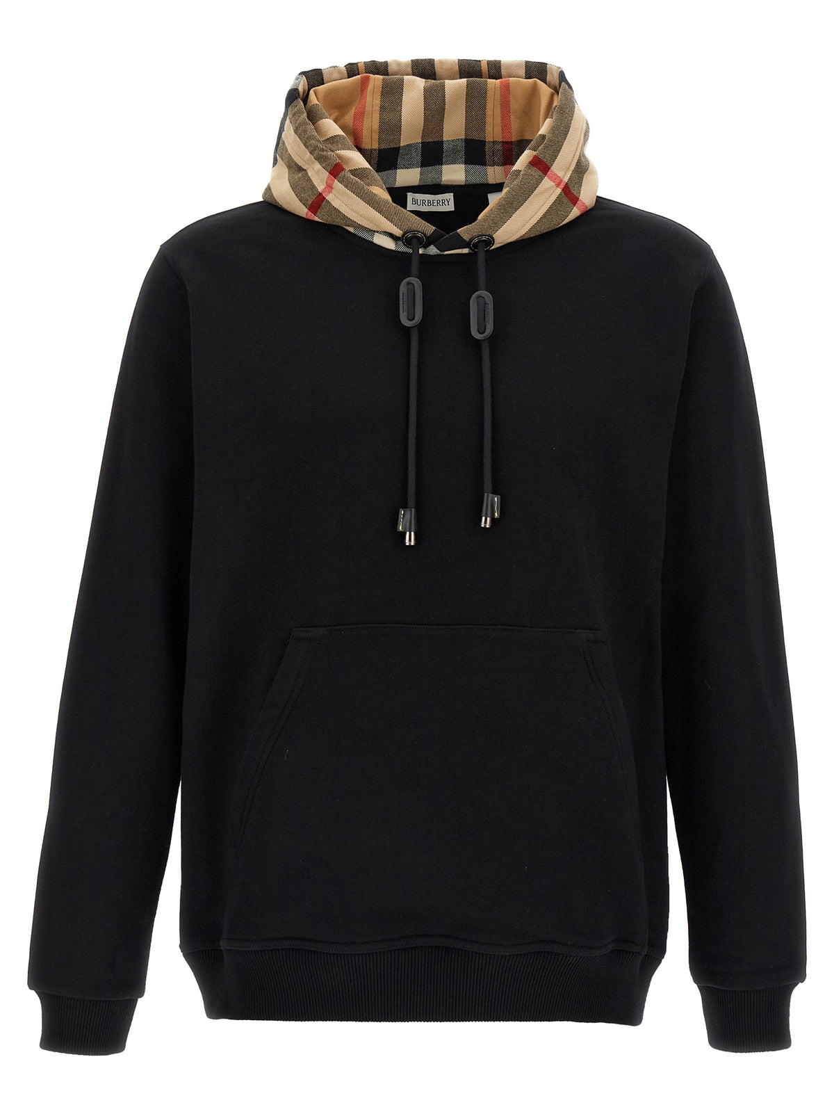Burberry Men 'Samuel' Hoodie BURBERRY