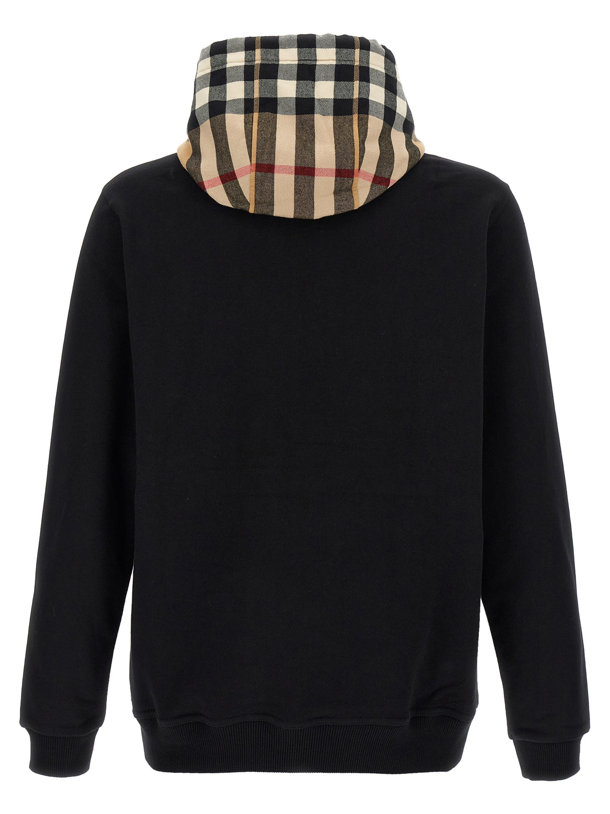 Burberry Men 'Samuel' Hoodie BURBERRY