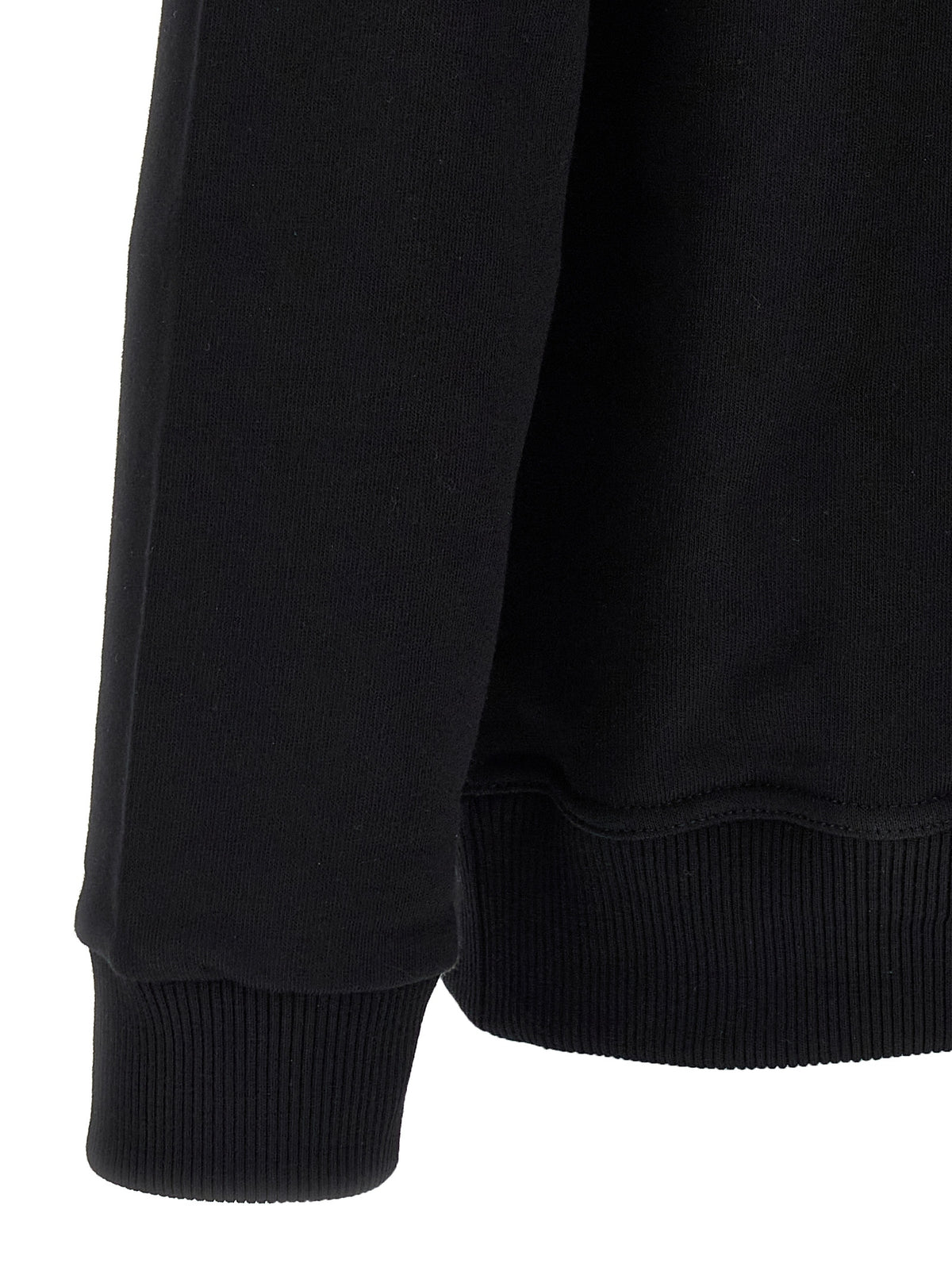 Burberry Men 'Samuel' Hoodie BURBERRY