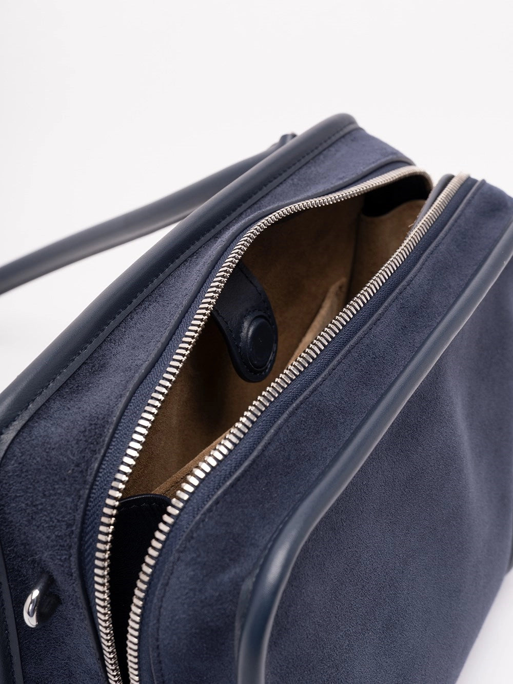 Loewe Women `Amazona` 180 Small Bag LOEWE