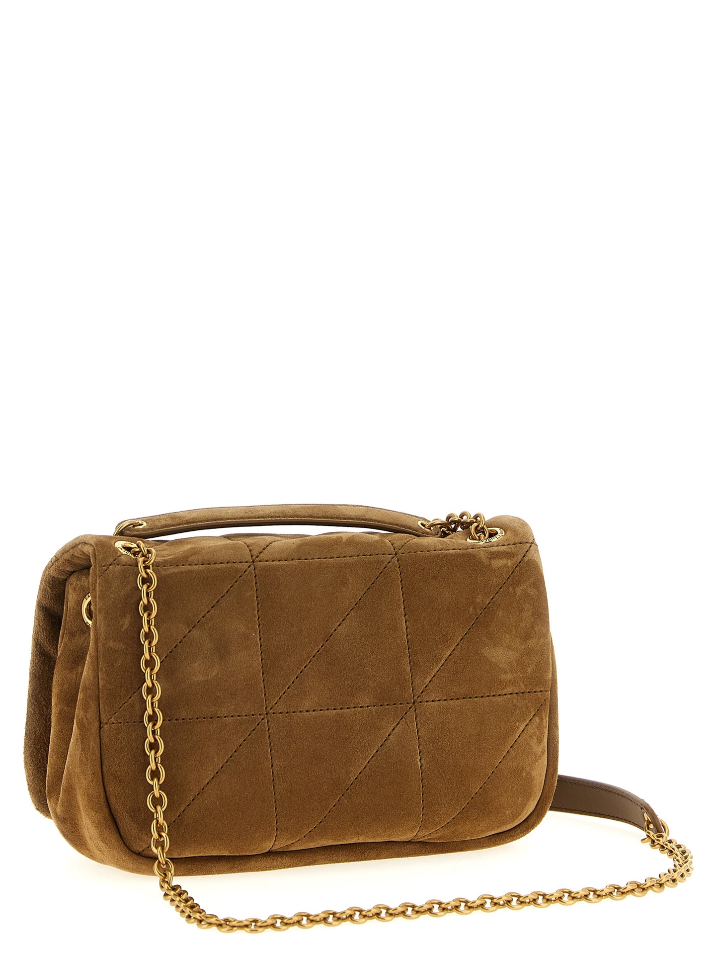 Saint Laurent Women 'Jamie 4,3' Mini Crossbody Bag SAINT LAURENT