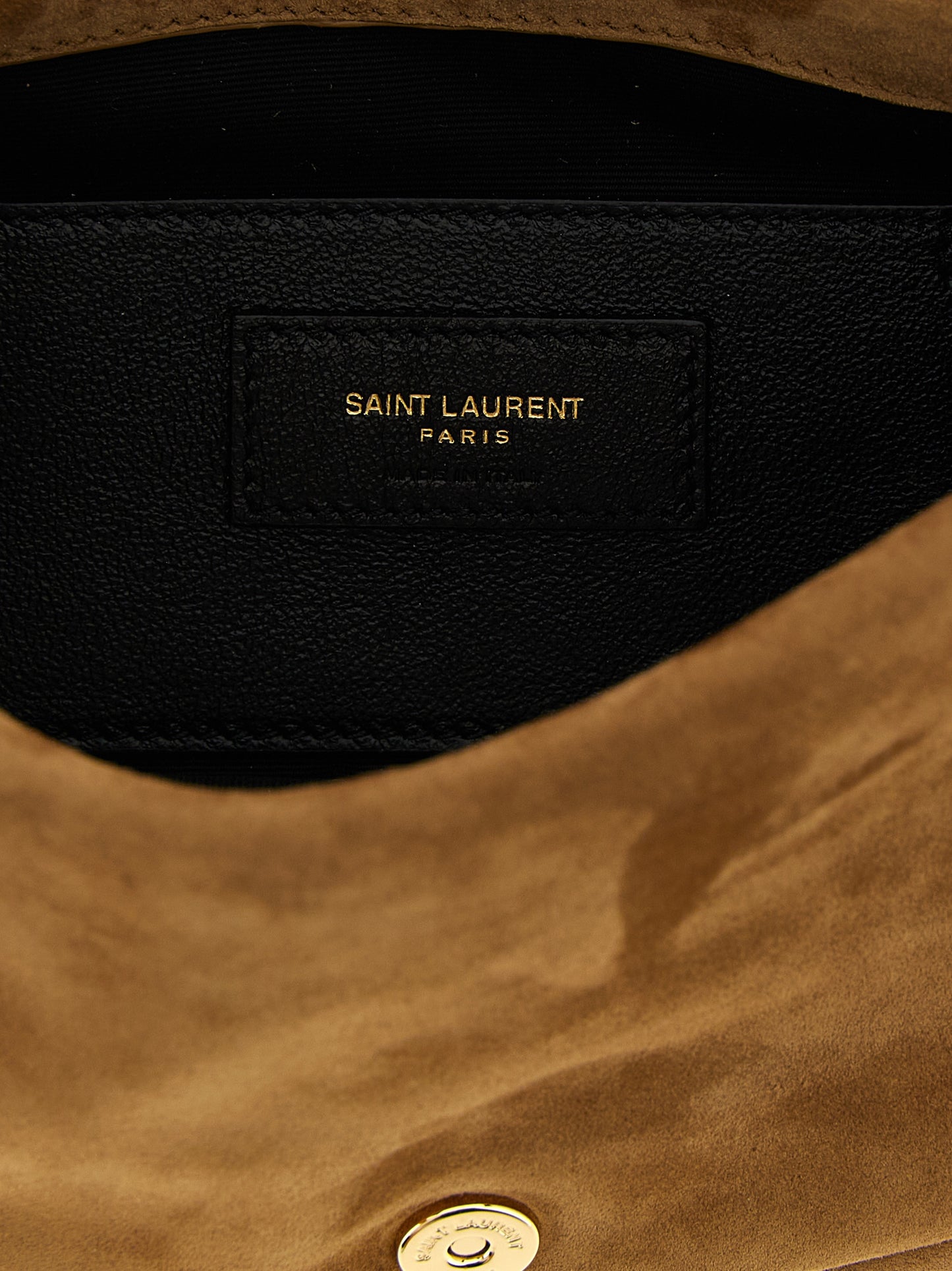 Saint Laurent Women 'Jamie 4,3' Mini Crossbody Bag SAINT LAURENT