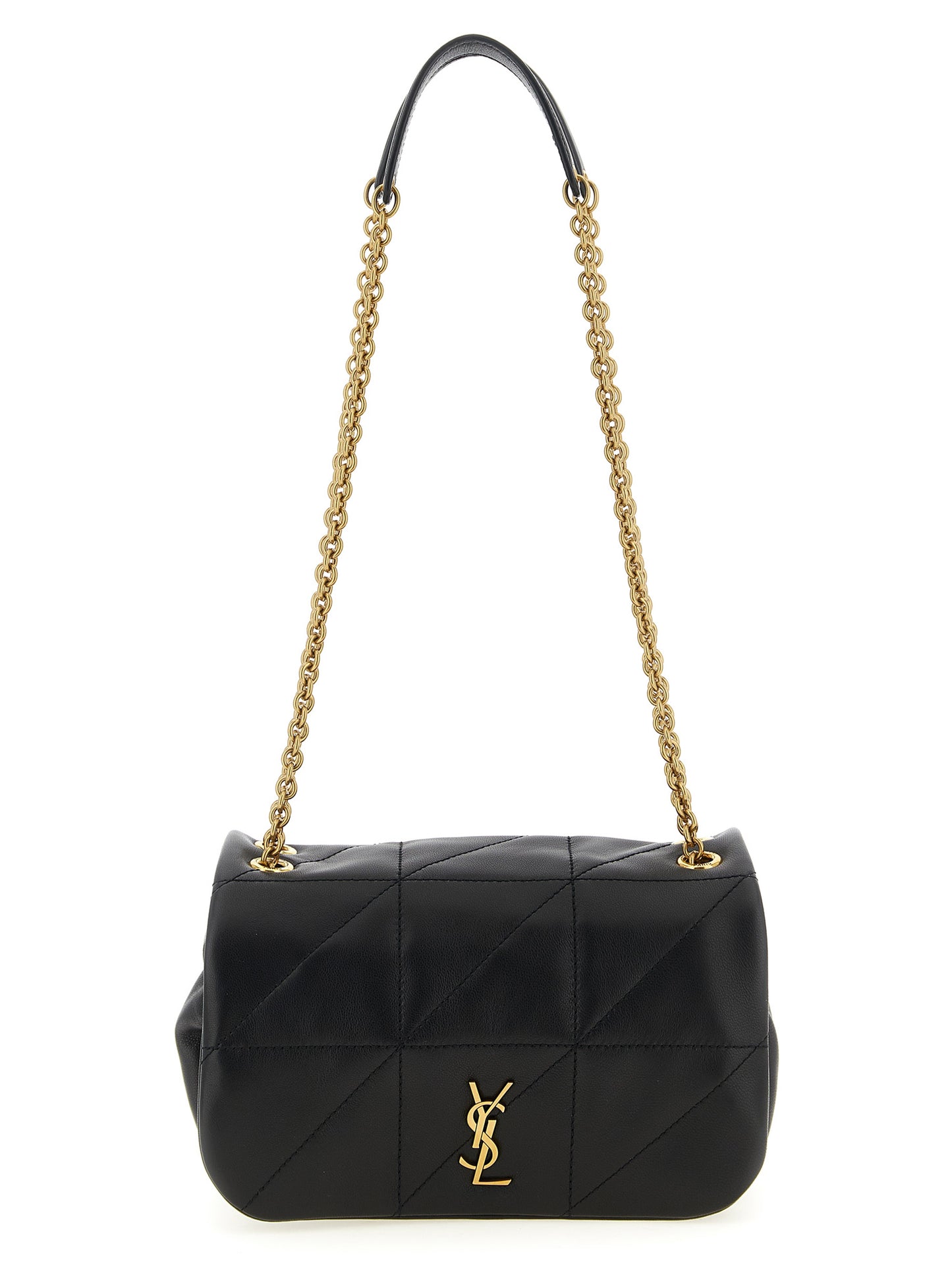Saint Laurent Women 'Jamie 4.3' Mini Shoulder Bag SAINT LAURENT