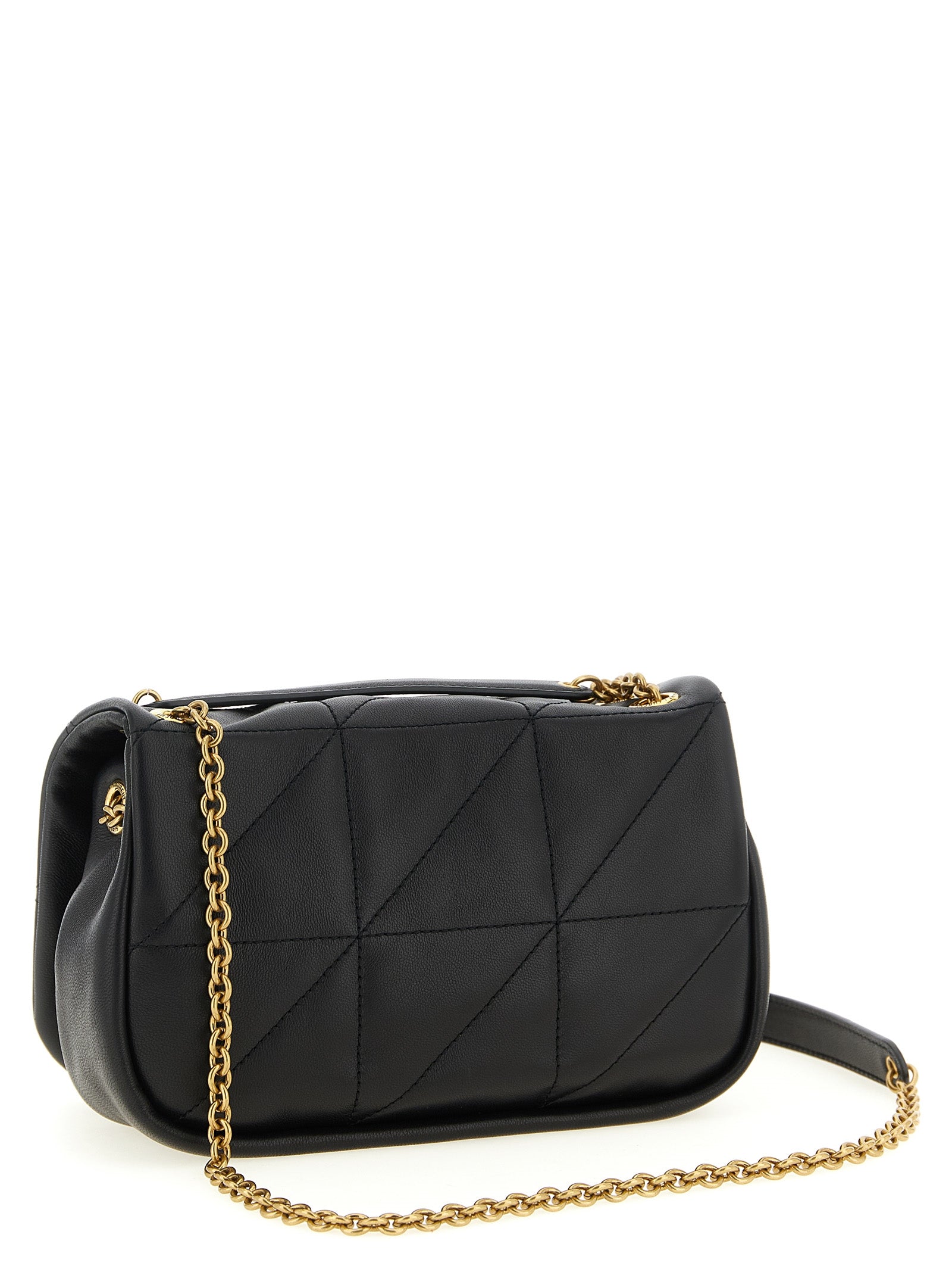 Saint Laurent Women 'Jamie 4.3' Mini Shoulder Bag SAINT LAURENT