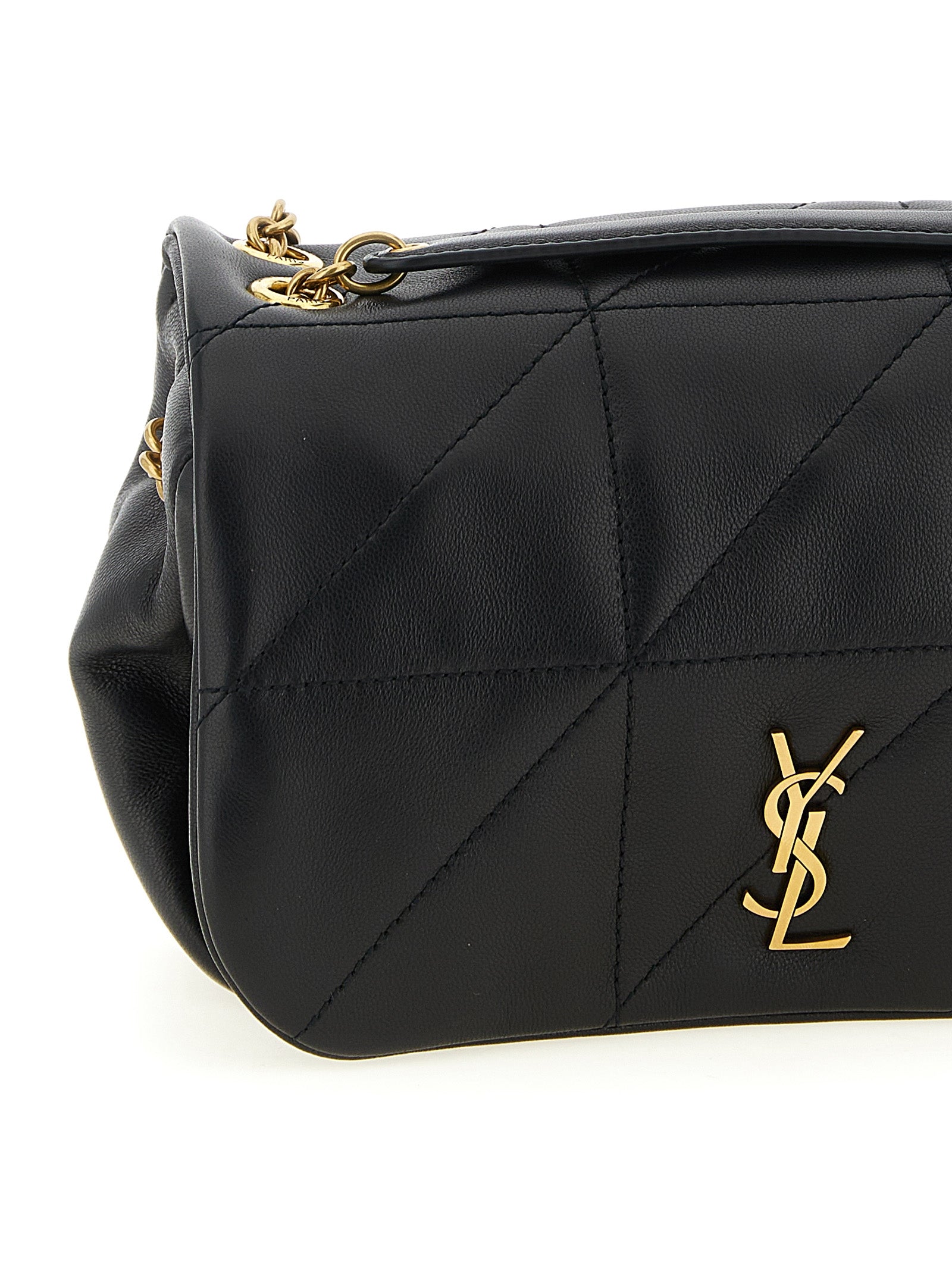 Saint Laurent Women 'Jamie 4.3' Mini Shoulder Bag SAINT LAURENT