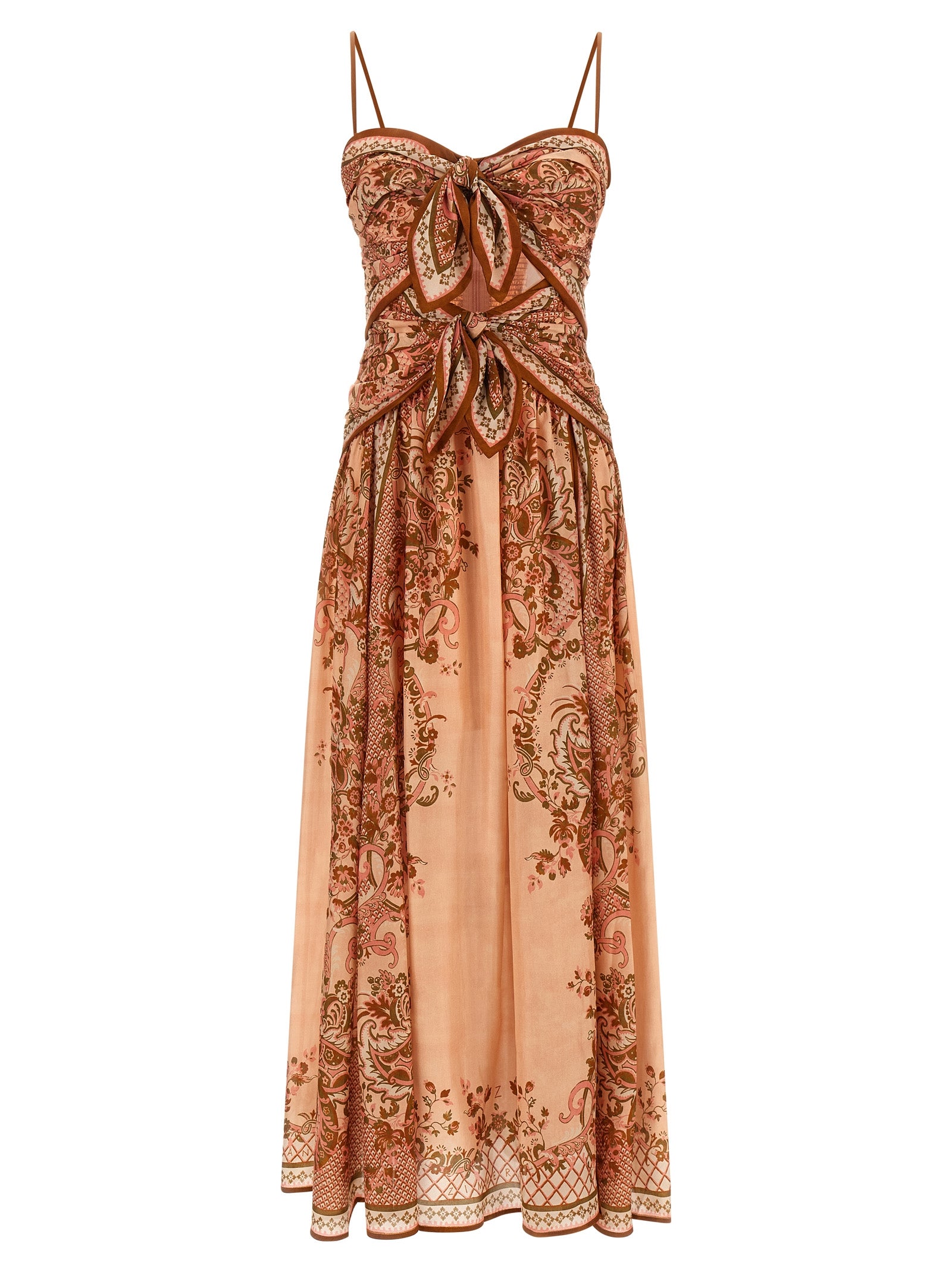 Zimmermann Women 'Aster' Dress ZIMMERMANN