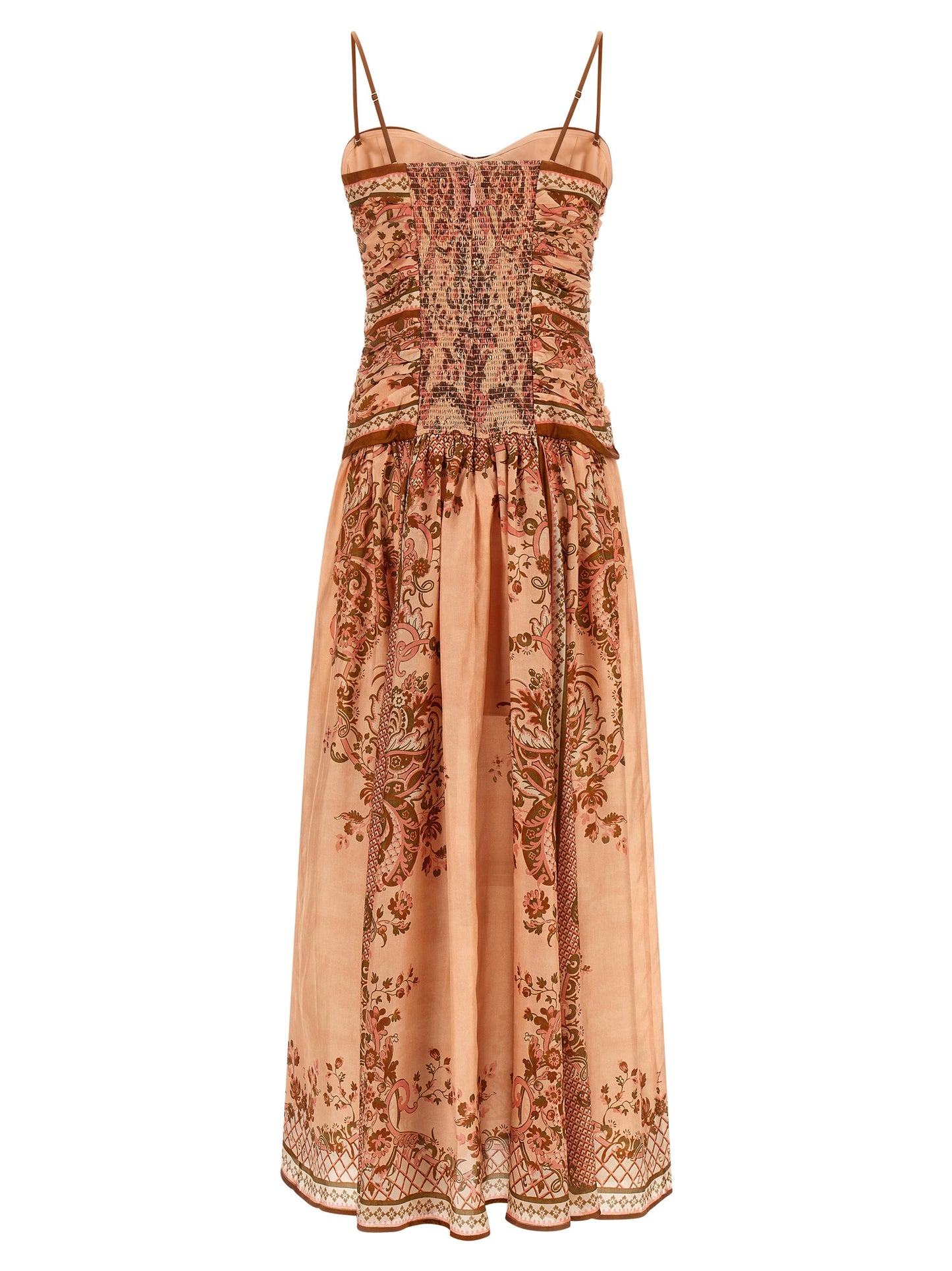 Zimmermann Women 'Aster' Dress ZIMMERMANN