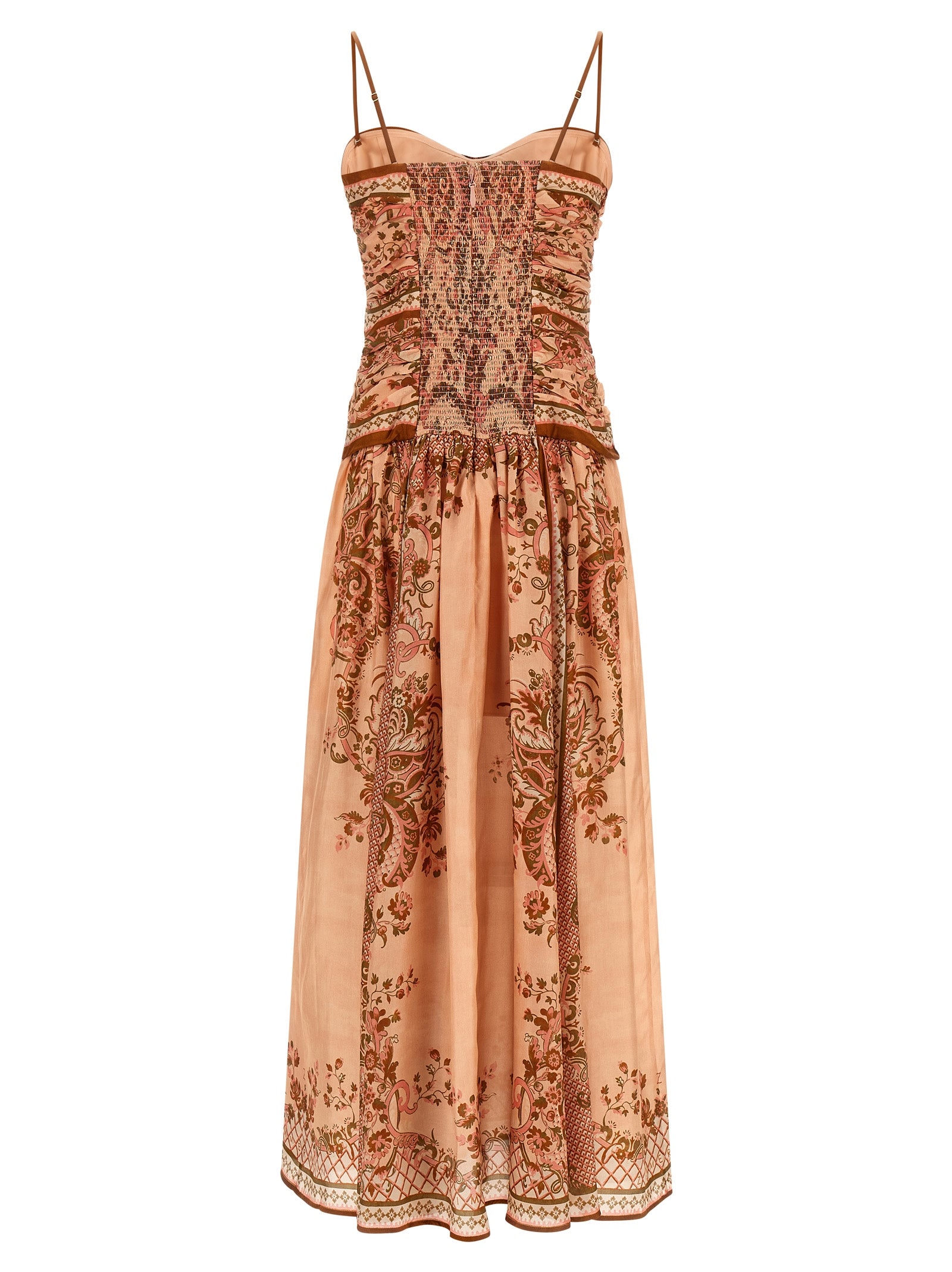 Zimmermann Women 'Aster' Dress ZIMMERMANN