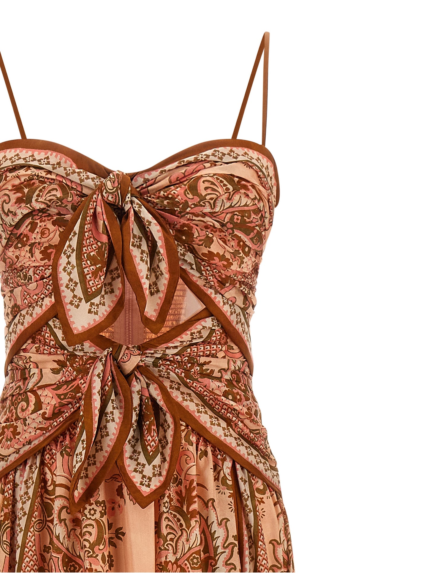 Zimmermann Women 'Aster' Dress ZIMMERMANN