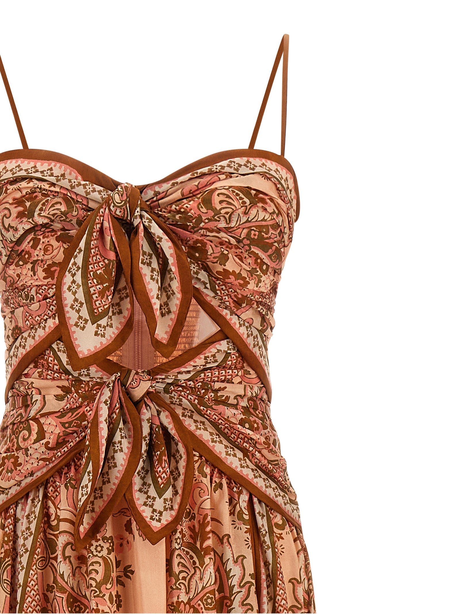 Zimmermann Women 'Aster' Dress ZIMMERMANN