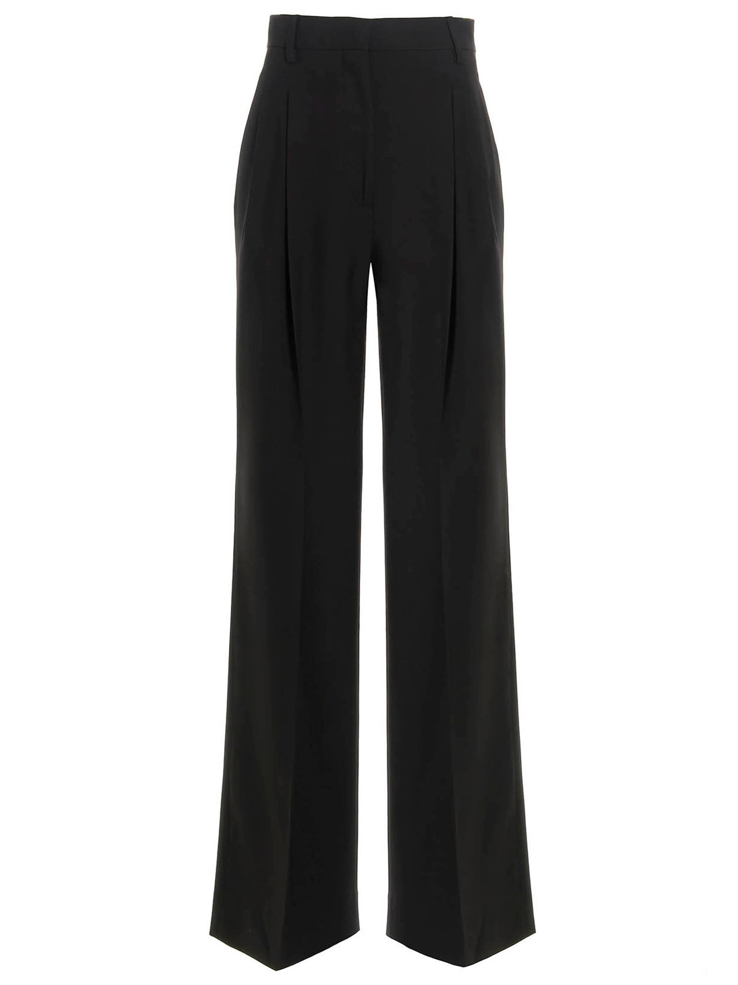Burberry Women Madge' Pants BURBERRY