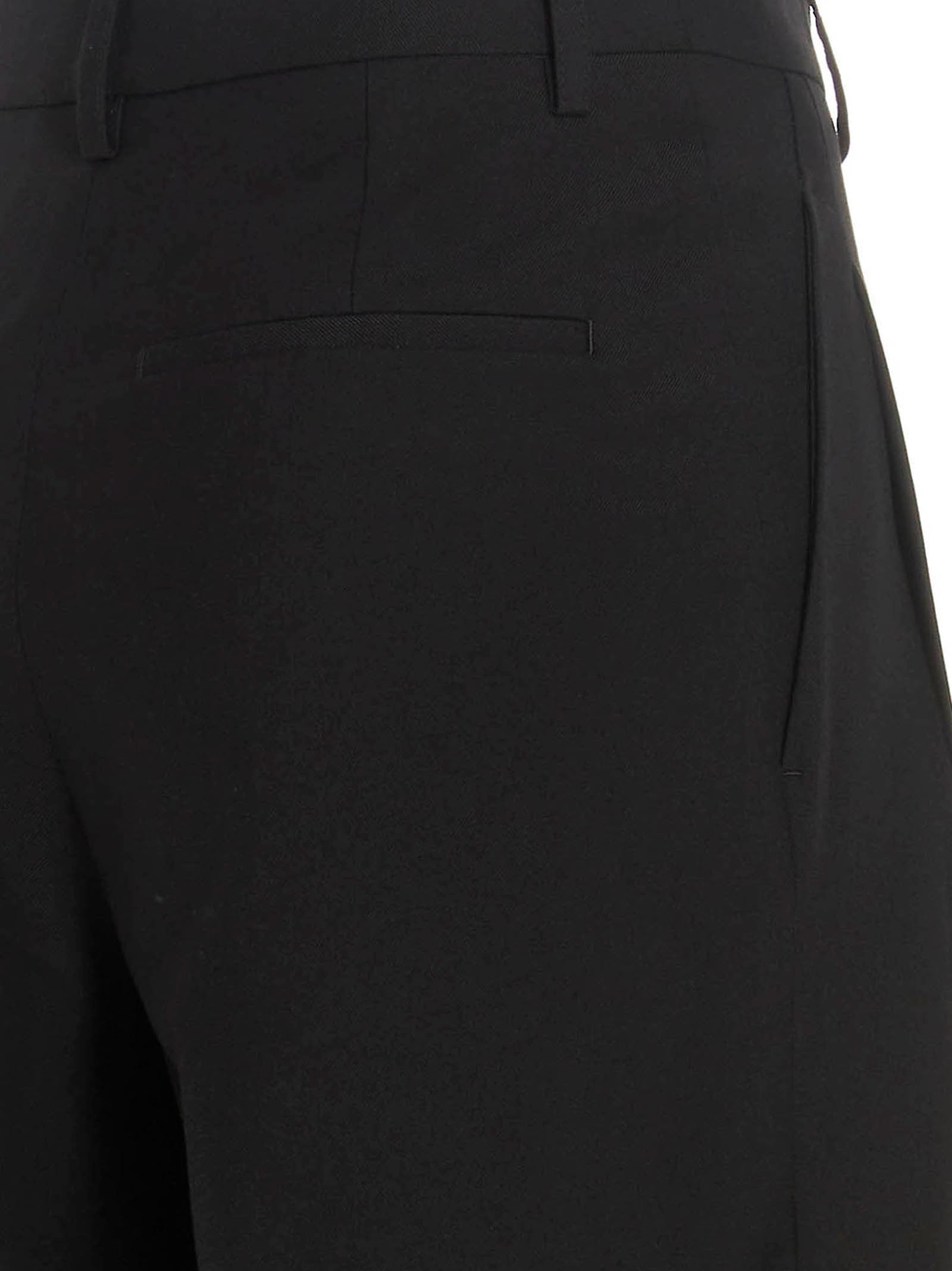 Burberry Women Madge' Pants BURBERRY