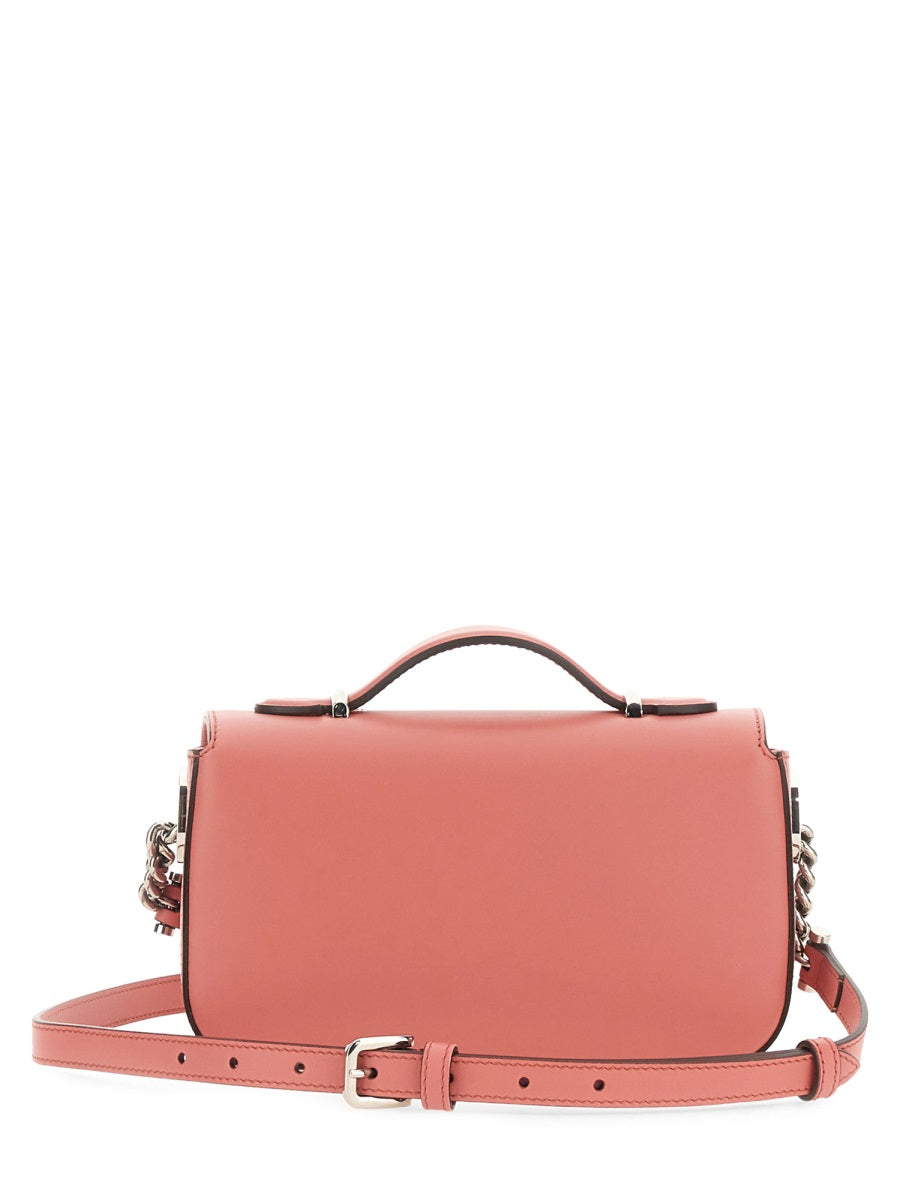 Gucci Women Mini Petite Shoulder Bag Gg GUCCI