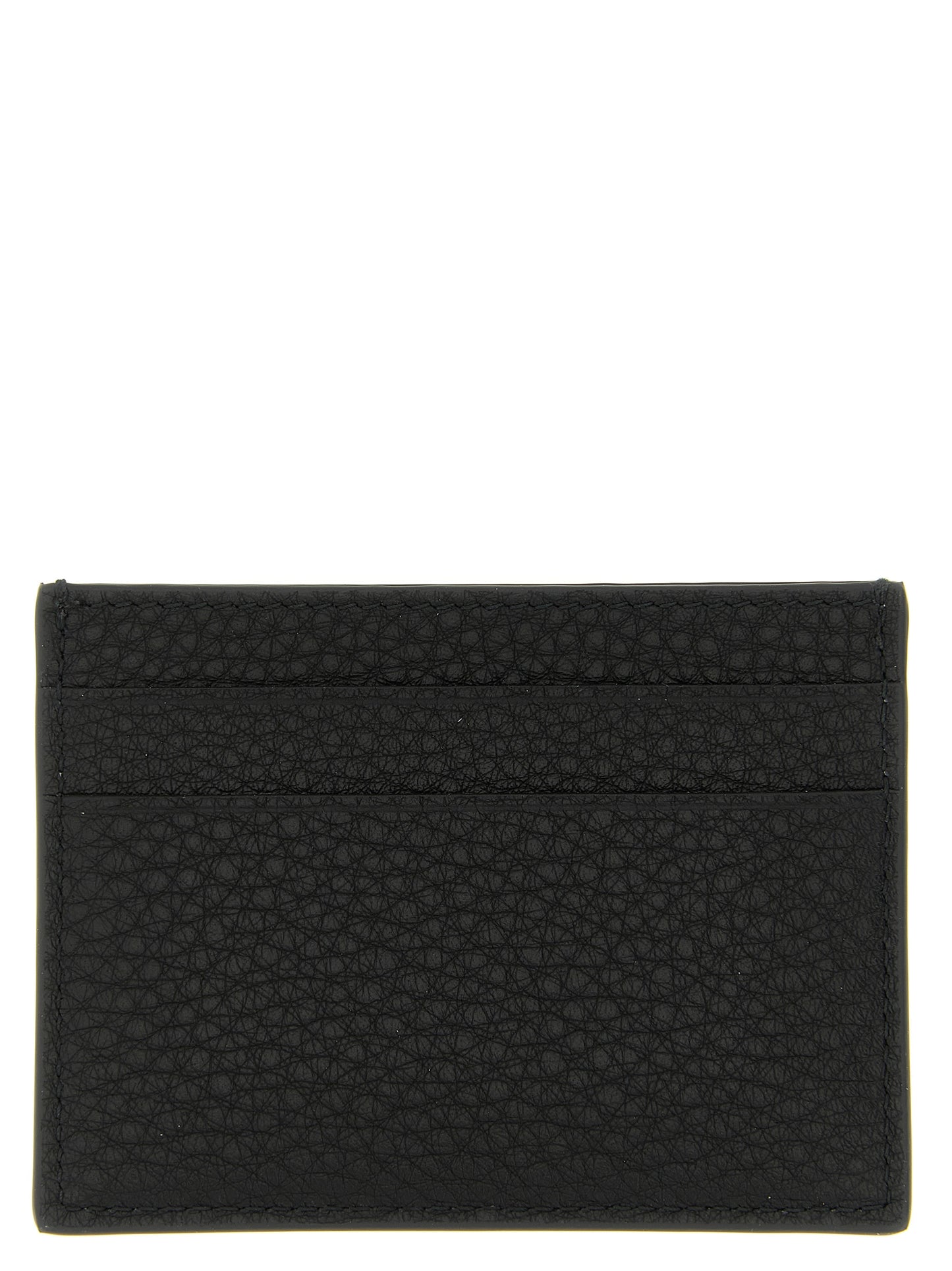 Balenciaga Men 'Credit' Card Holder BALENCIAGA