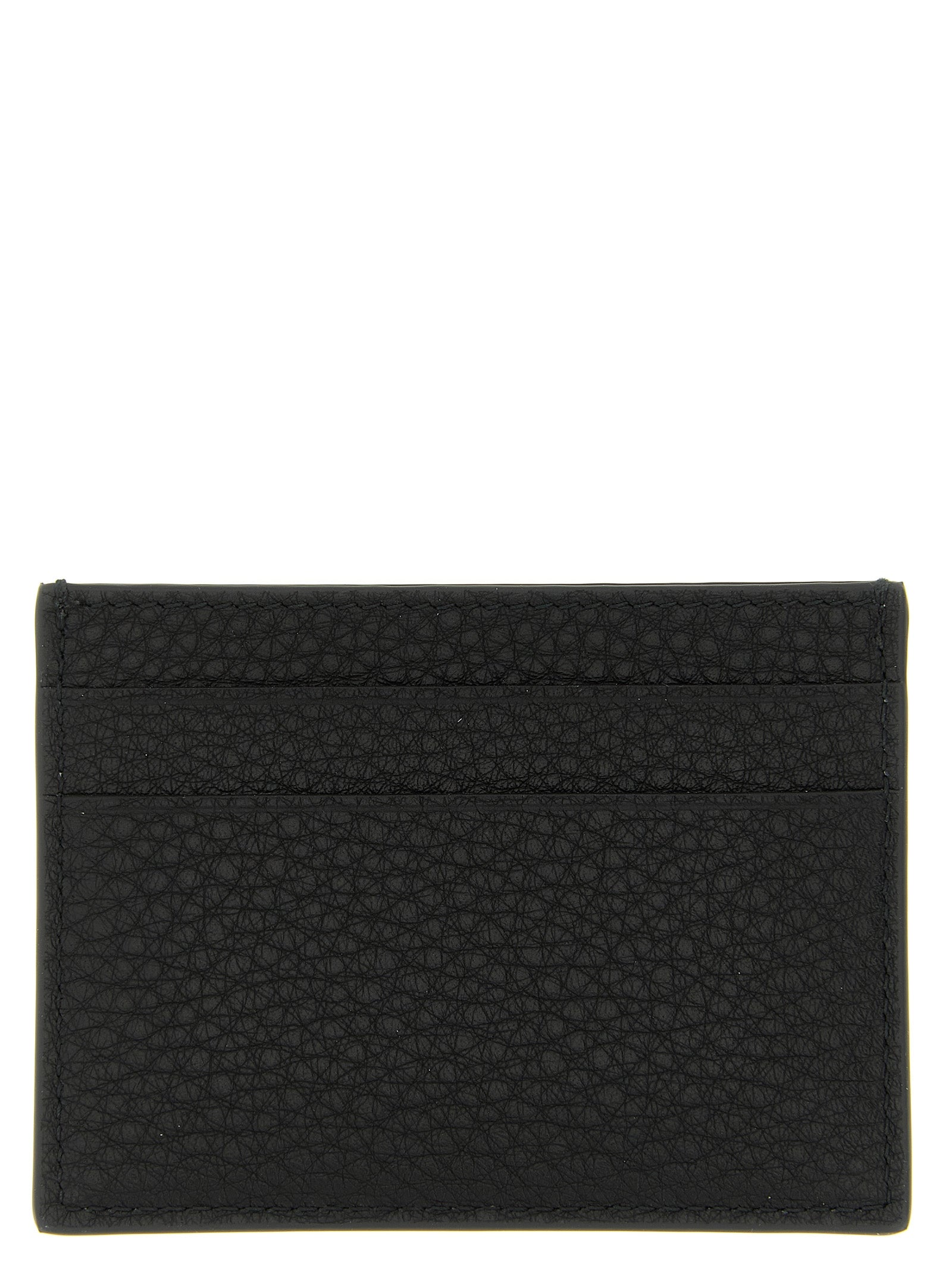 Balenciaga Men 'Credit' Card Holder BALENCIAGA