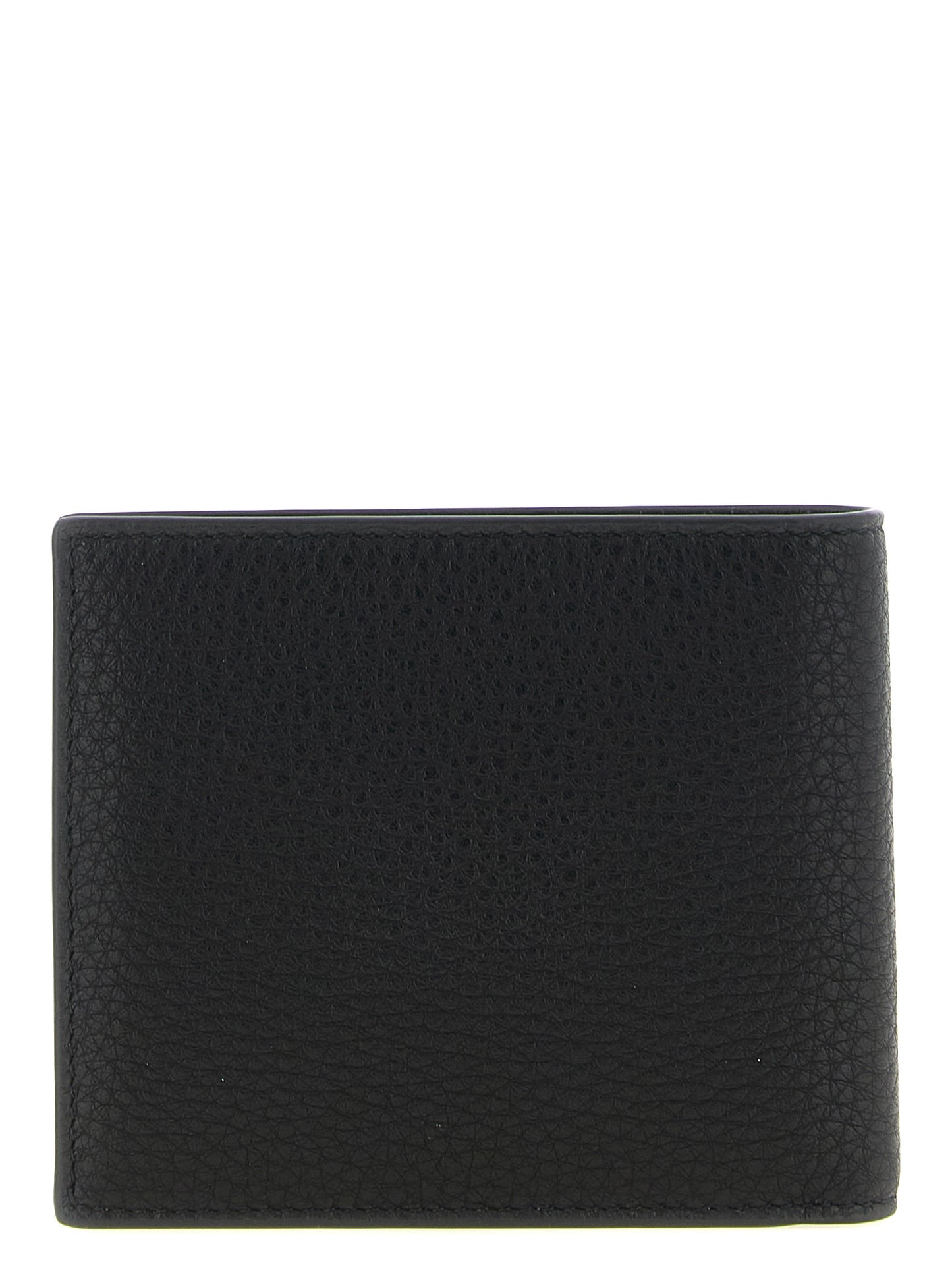 Balenciaga Men 'Credit Folded' Wallet BALENCIAGA