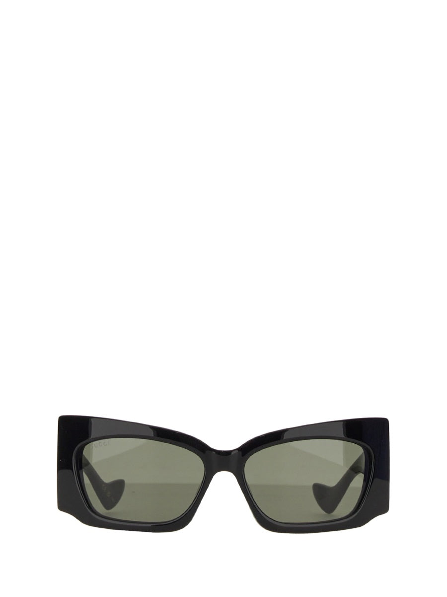 Gucci Women Sunglasses GUCCI
