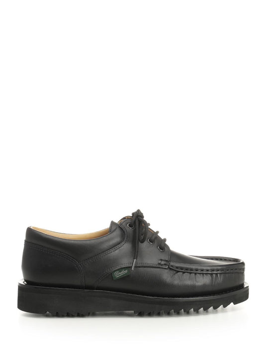 Paraboot Men "Thiers" Shoe PARABOOT