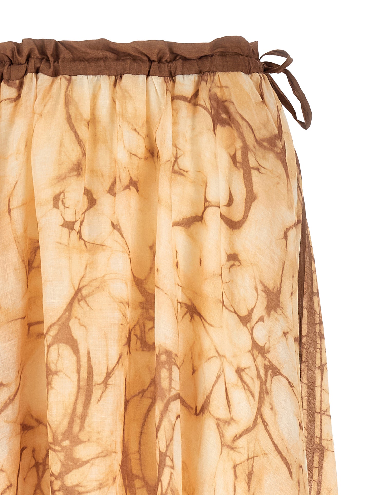 Zimmermann Women 'Indra' Skirt ZIMMERMANN