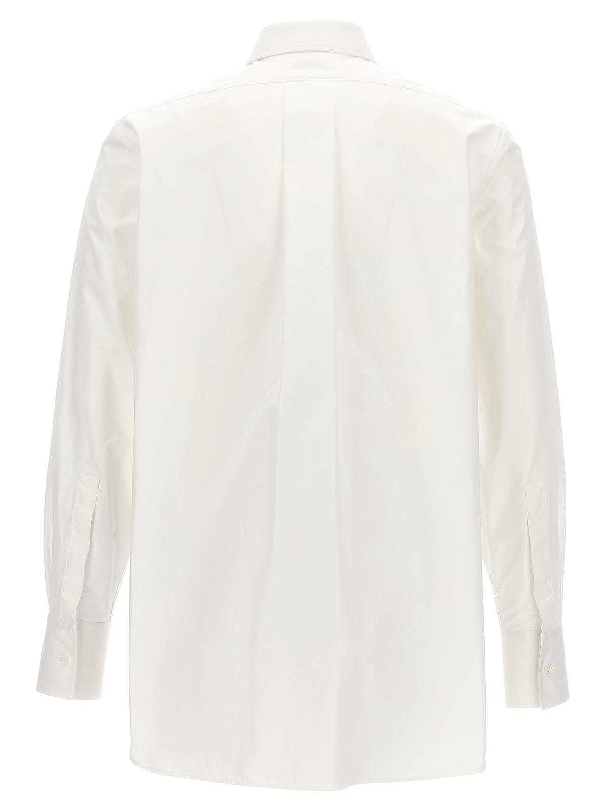 Burberry Men 'Ekd' Shirt BURBERRY